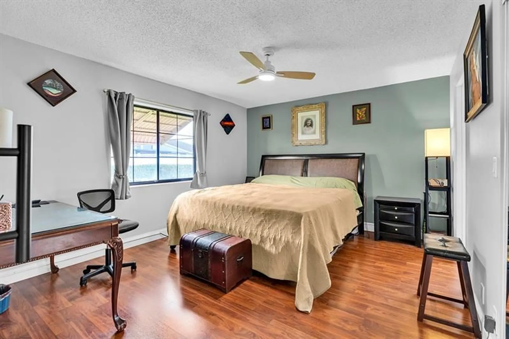 Property Slideshow image 12 of 34 | 14745 wildflower ln, Delray Beach, FL, 33446