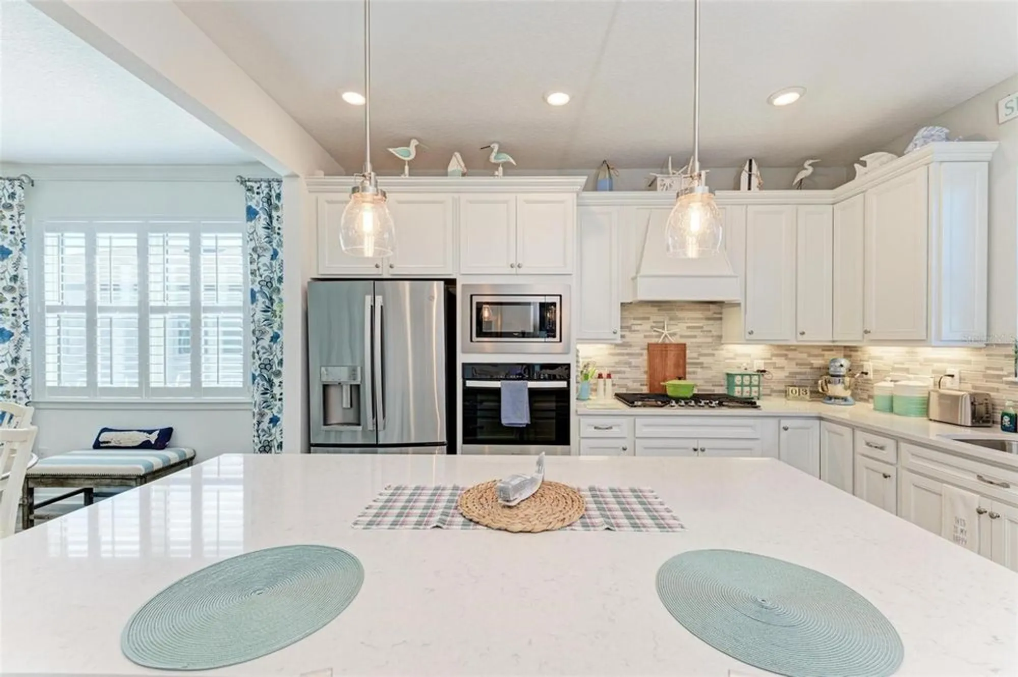 Property Slideshow image 17 of 79 | 9272 ballaster pointe loop, Parrish, FL, 34219