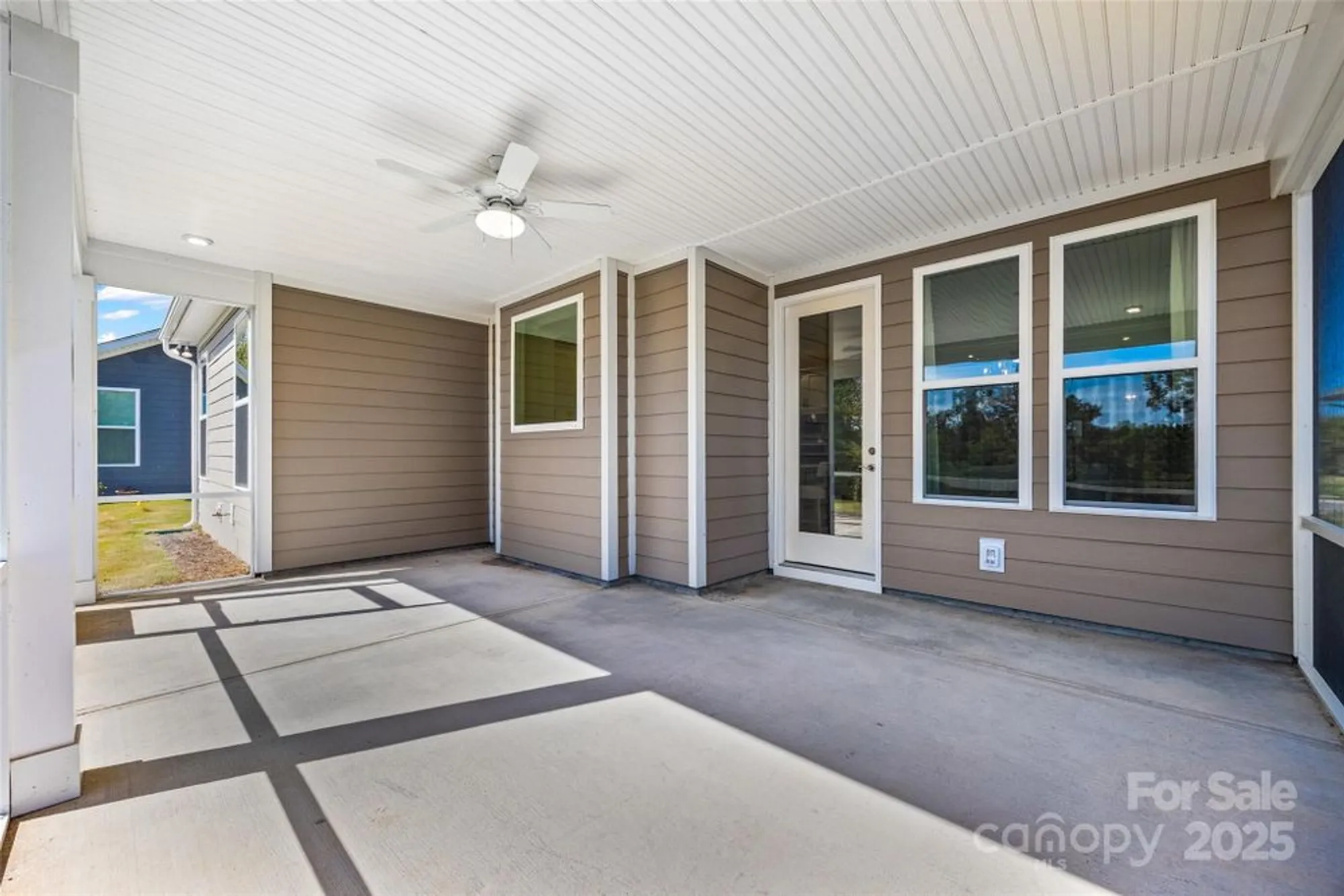 Property Slideshow image 32 of 48 | 5075 valita rd, York, SC, 29745