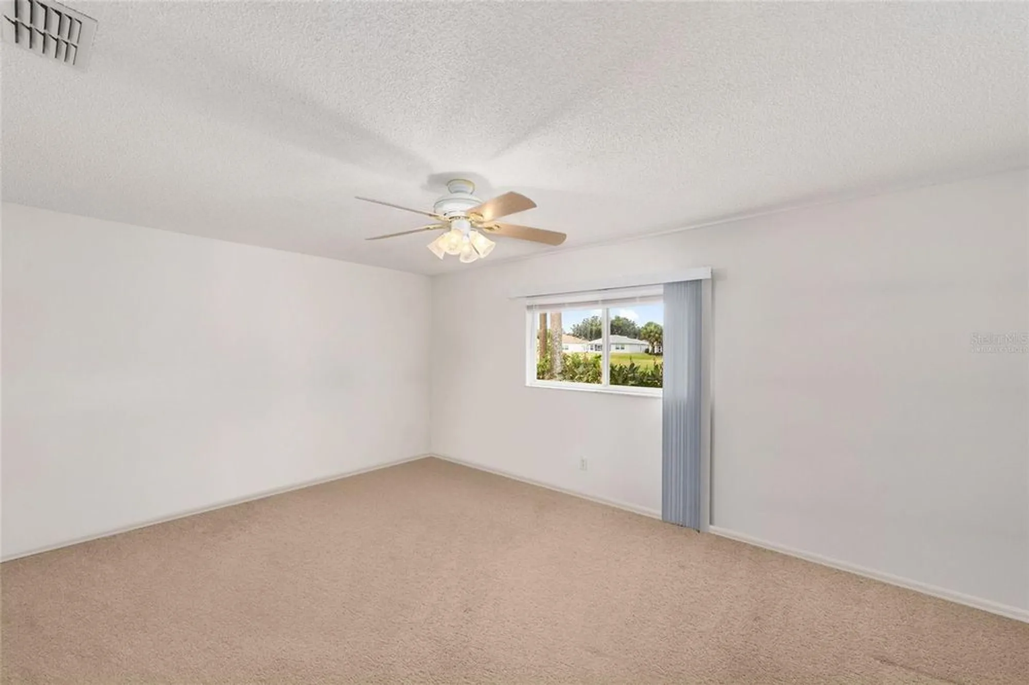 Property Slideshow image 24 of 51 | 9224 sw 93rd cir, Ocala, FL, 34481