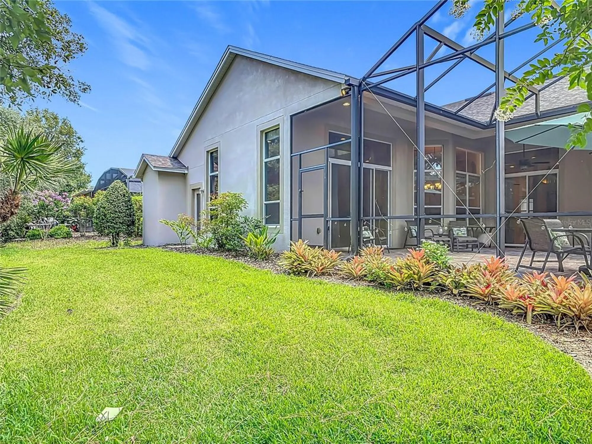 Property Slideshow image 53 of 62 | 600 garden club dr, Deland, FL, 32724