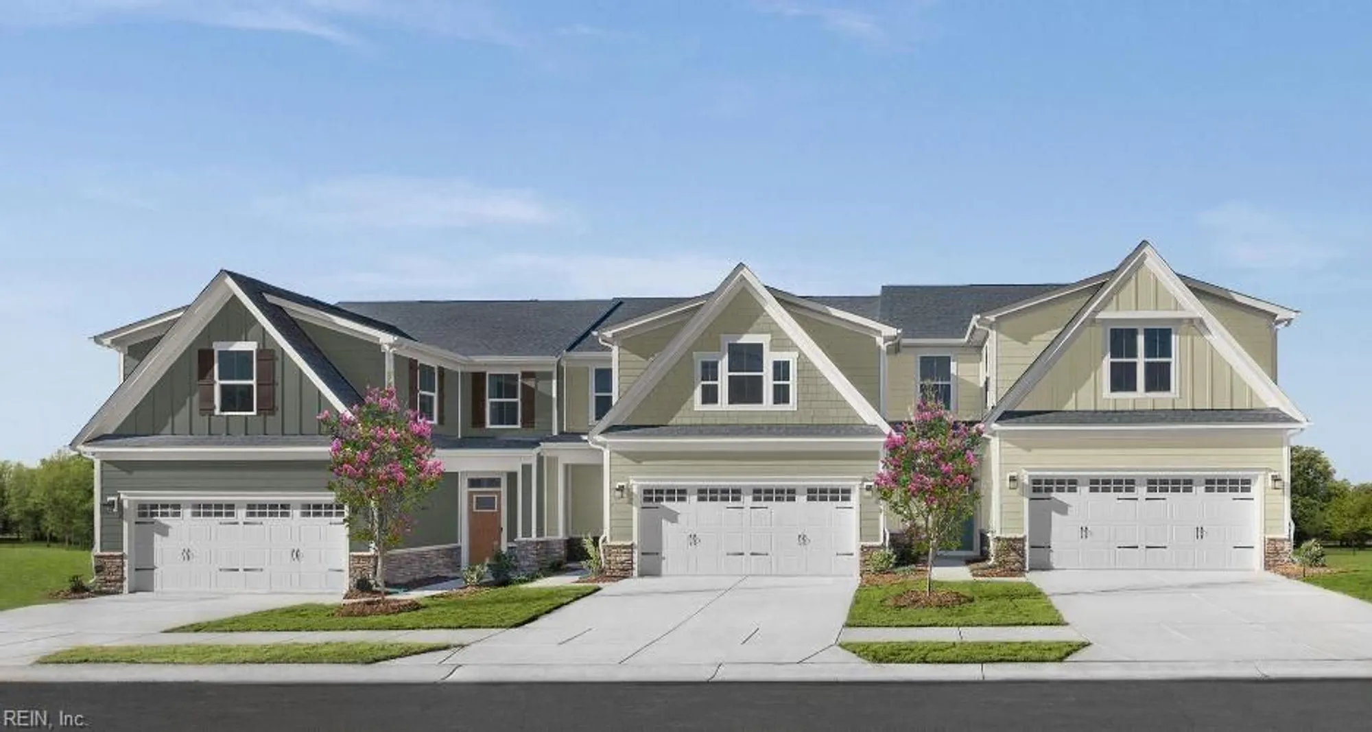 Property Slideshow image 1 of 25 | 23088 preserve pl, Carrollton, VA, 23314