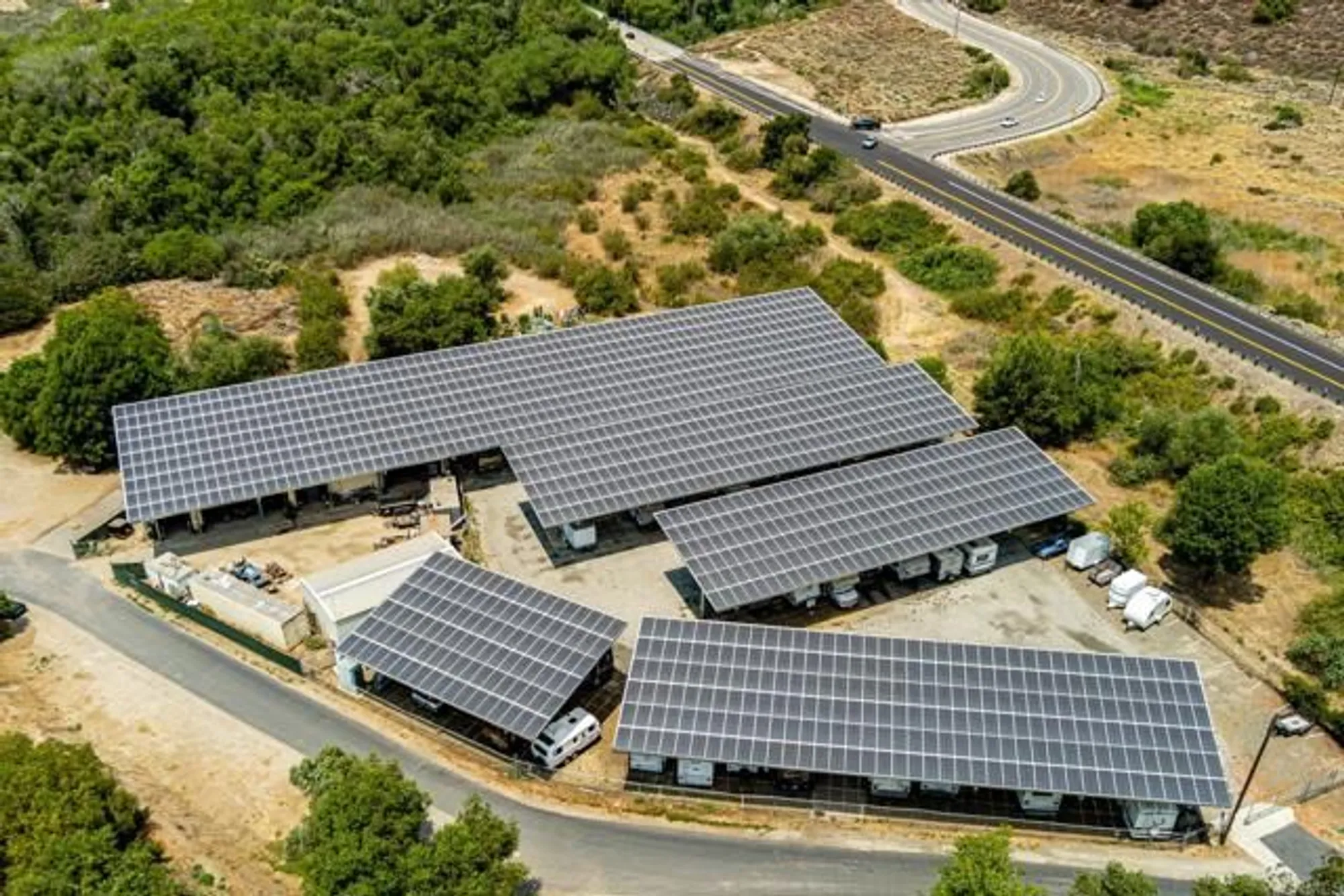 Property Slideshow image 48 of 49 | 4650 dulin rd spc 188, Fallbrook, CA, 92028