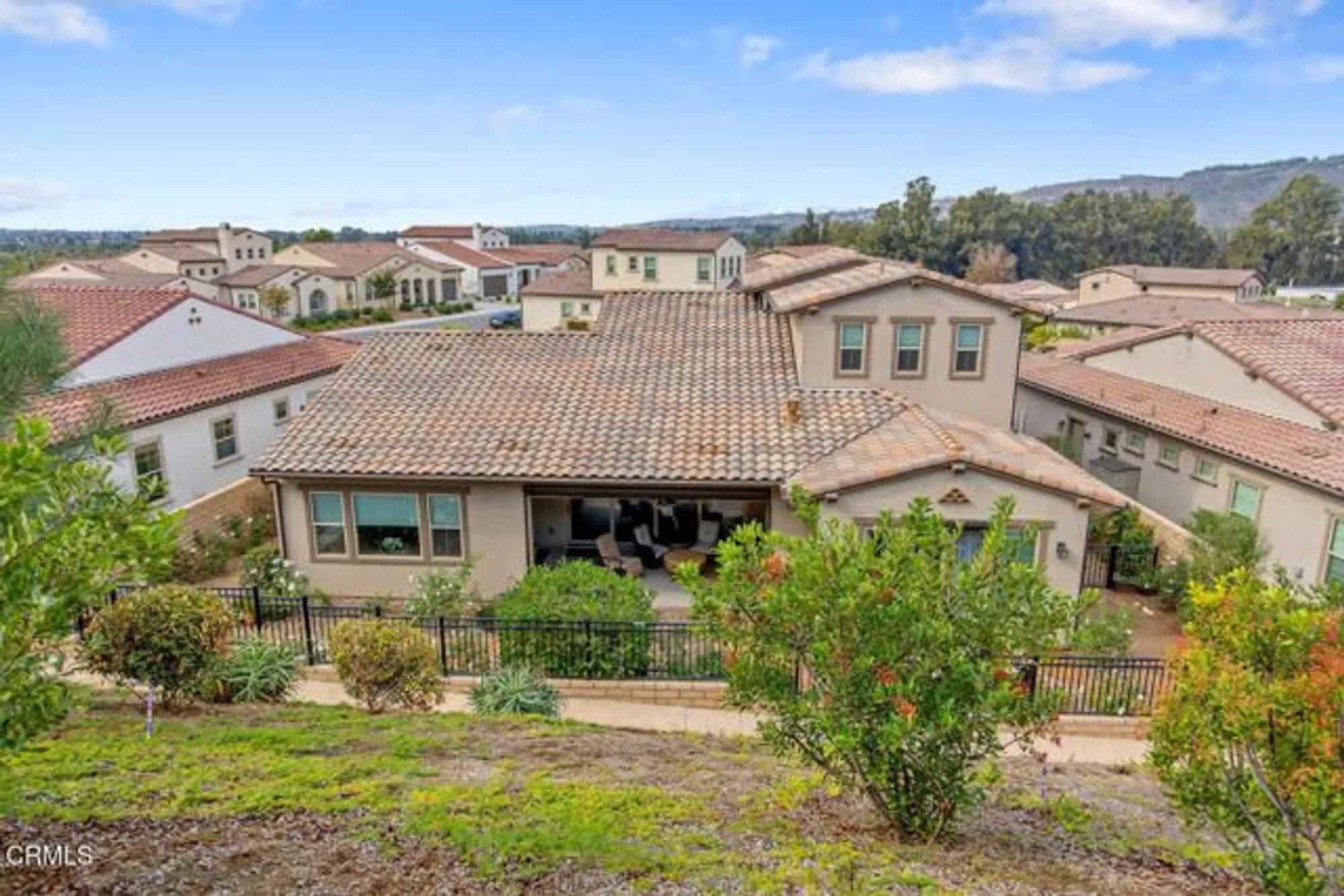 Property Slideshow image 48 of 76 | 2188 jovana ct, Camarillo, CA, 93012