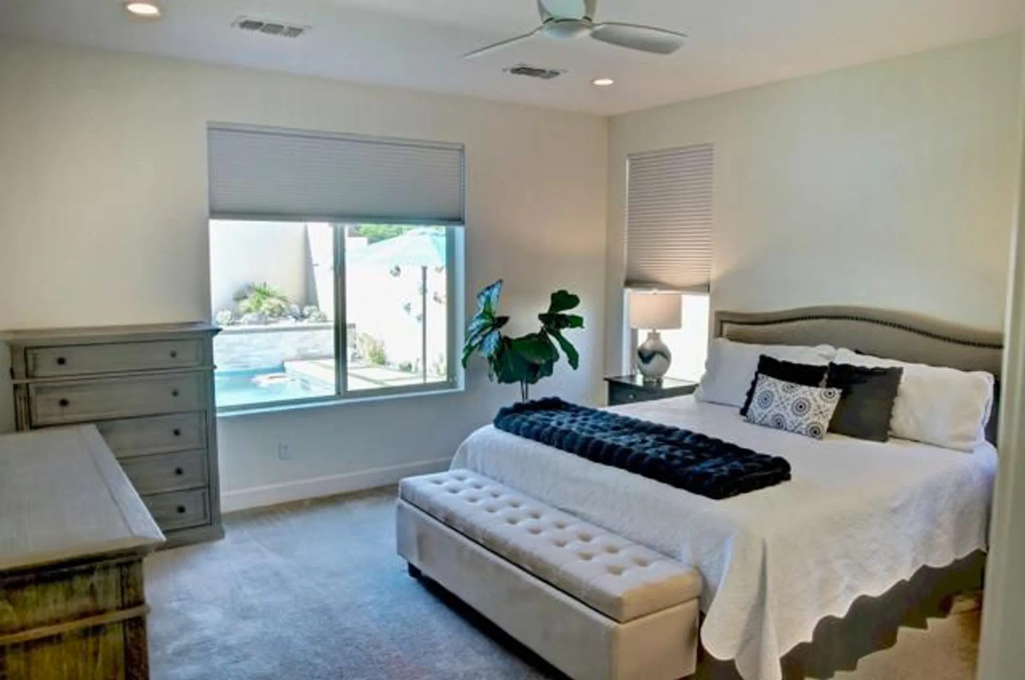 Property Slideshow image 48 of 65 | 51455 n two palms way, Indio, CA, 92201
