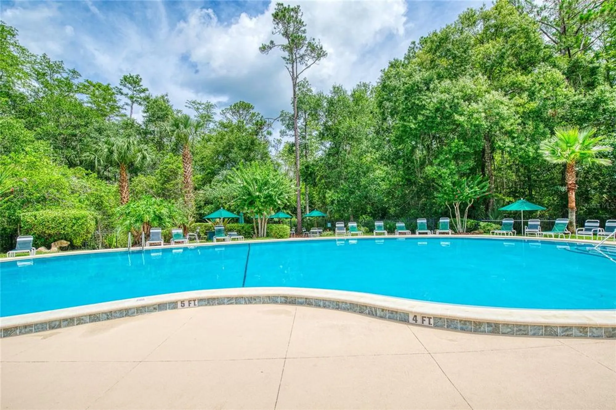 Property Slideshow image 57 of 58 | 51 wrendale loop, Ormond Beach, FL, 32174