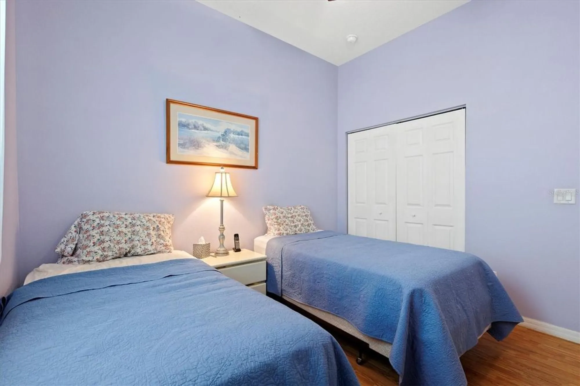 Property Slideshow image 18 of 48 | 17739 se 121st terrace rd, Summerfield, FL, 34491