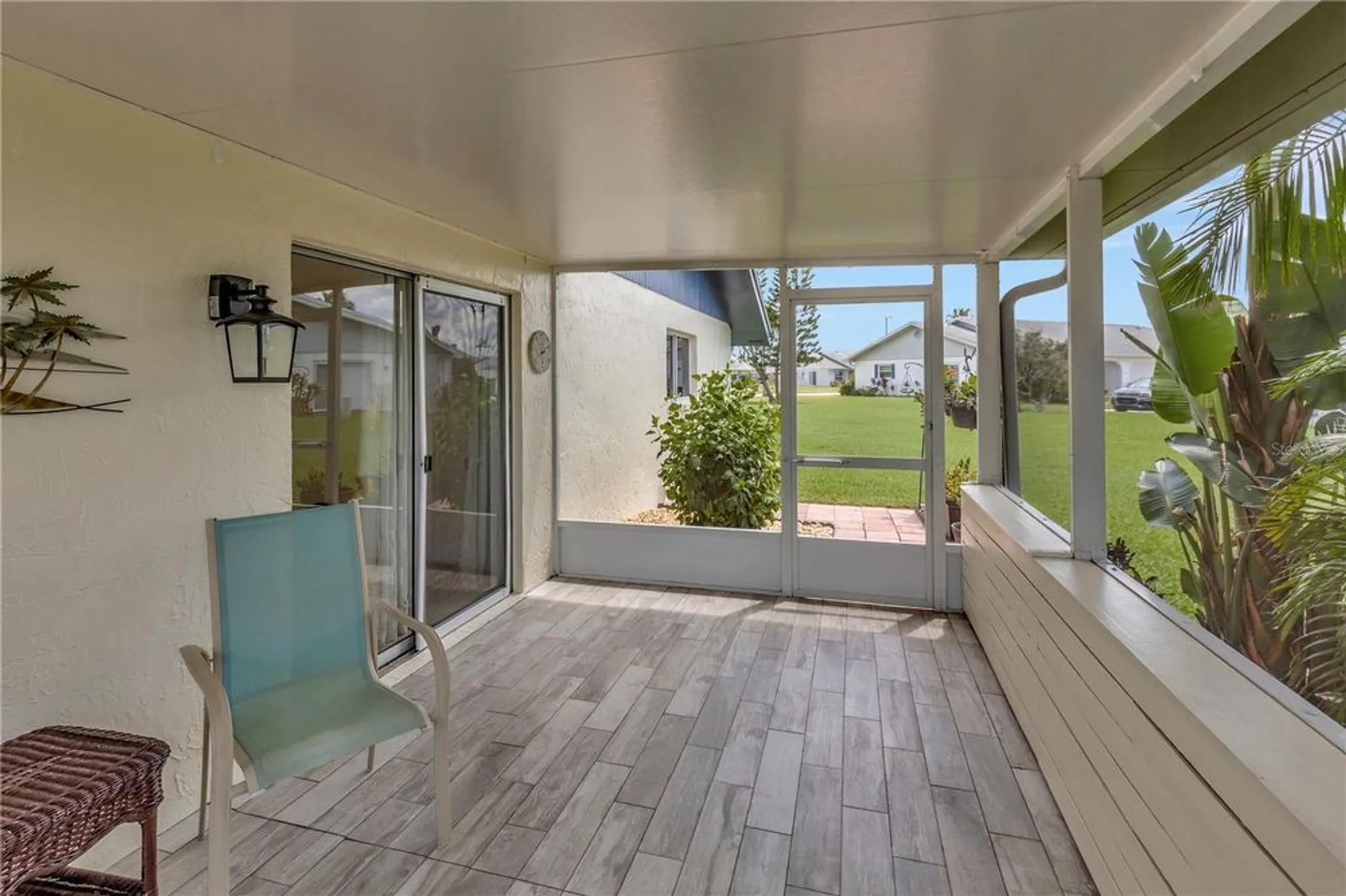 Property Slideshow image 32 of 36 | 1322 new bedford dr, Sun City Center, FL, 33573