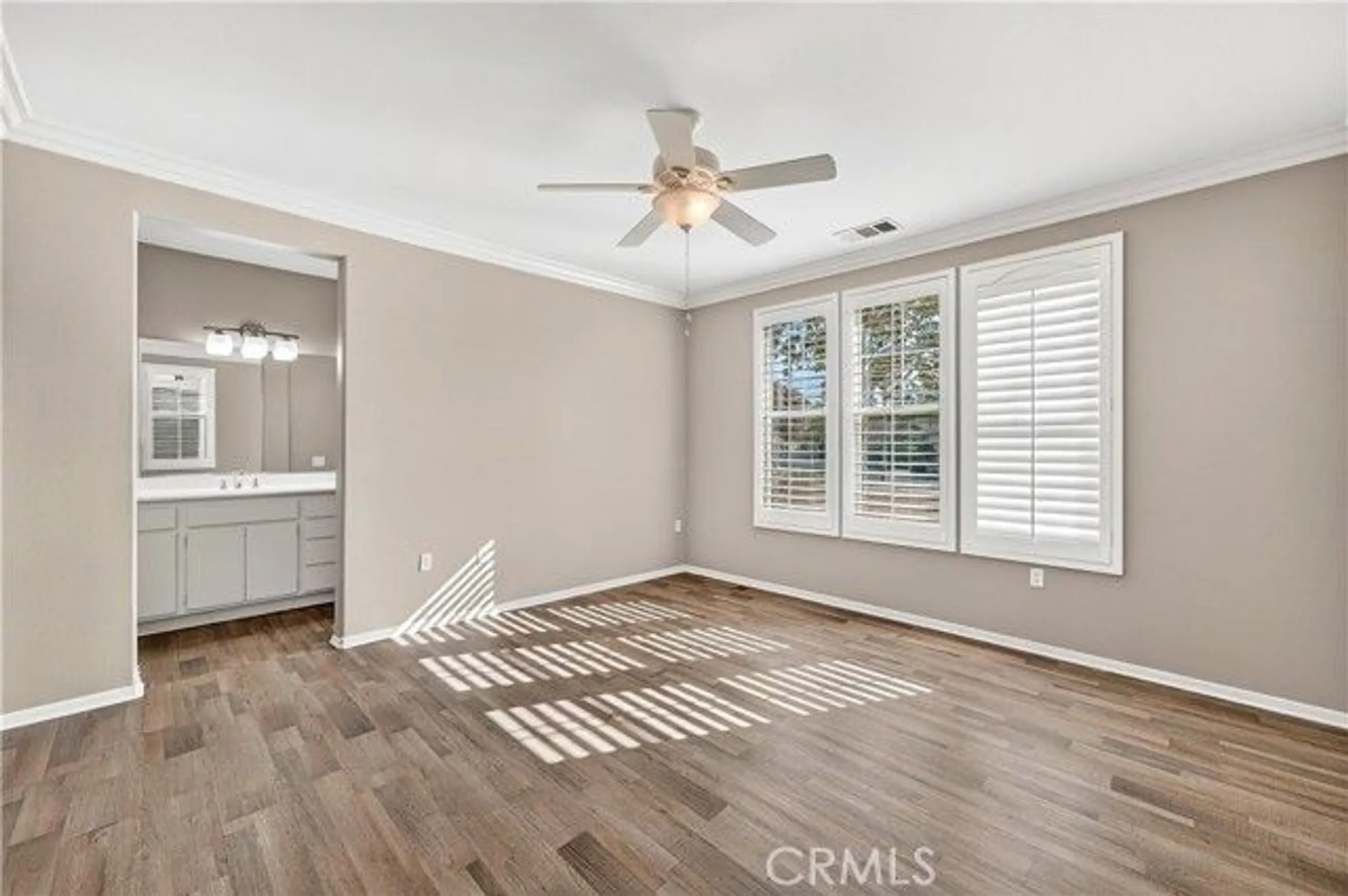 Property Slideshow image 26 of 61 | 215 firestone ln, Hemet, CA, 92545