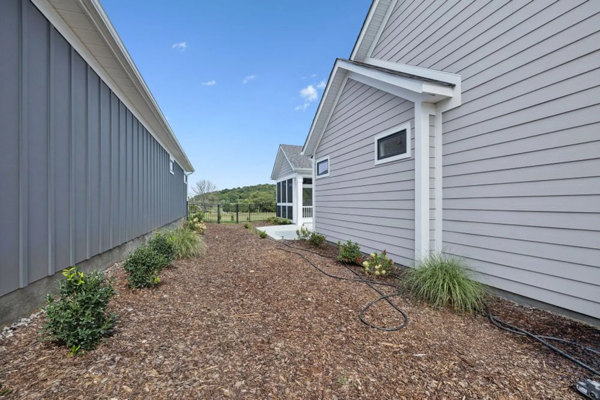 Property Slideshow image 51 of 60 | 508 restoration dr, Smyrna, TN, 37167