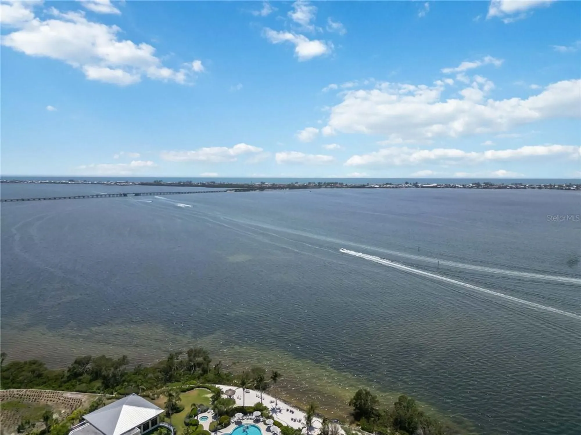 Property Slideshow image 47 of 88 | 230 sapphire lake dr unit 201, Bradenton, FL, 34209