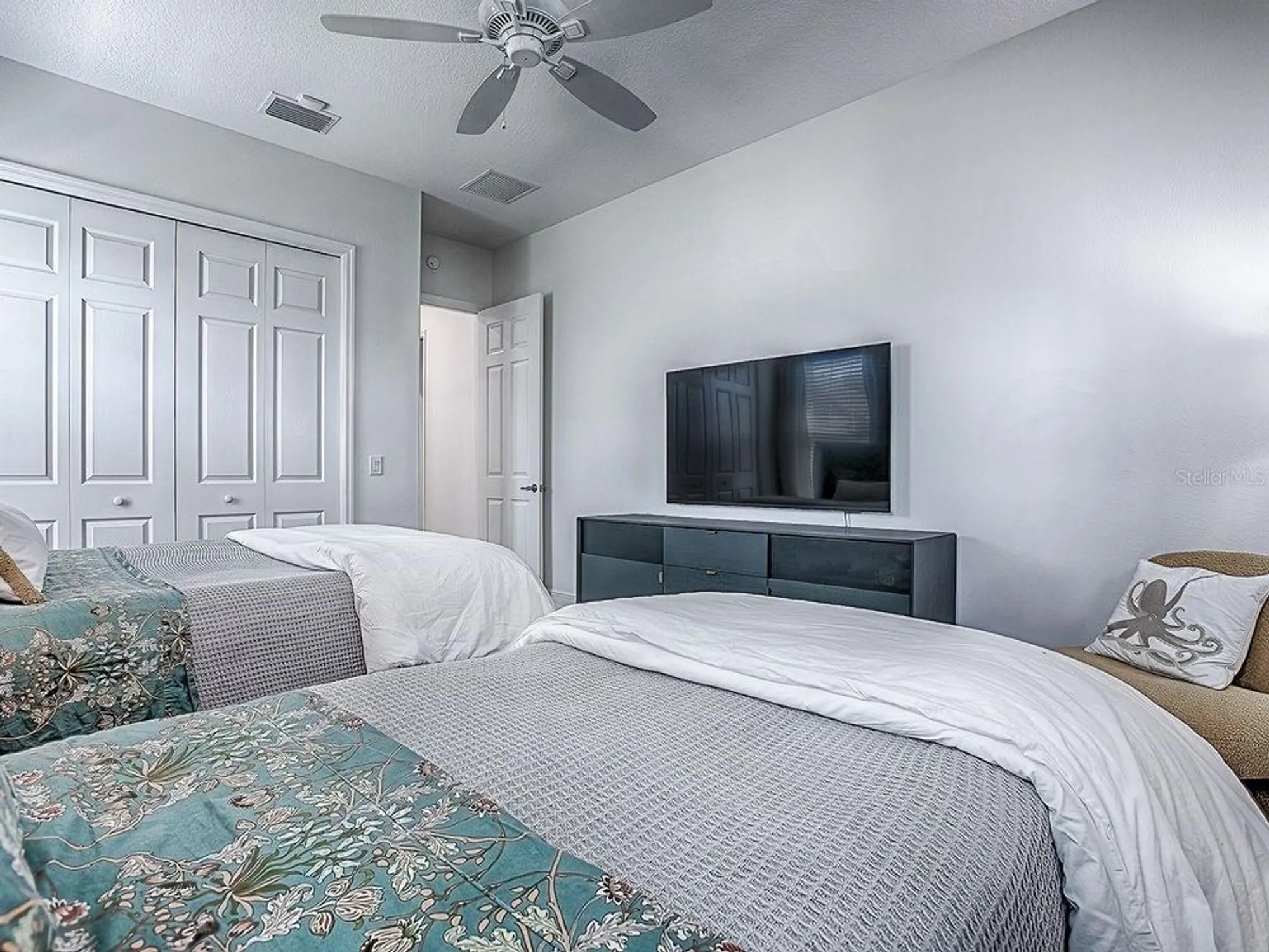 Property Slideshow image 21 of 68 | 3427 conservation trl, The Villages, FL, 32163