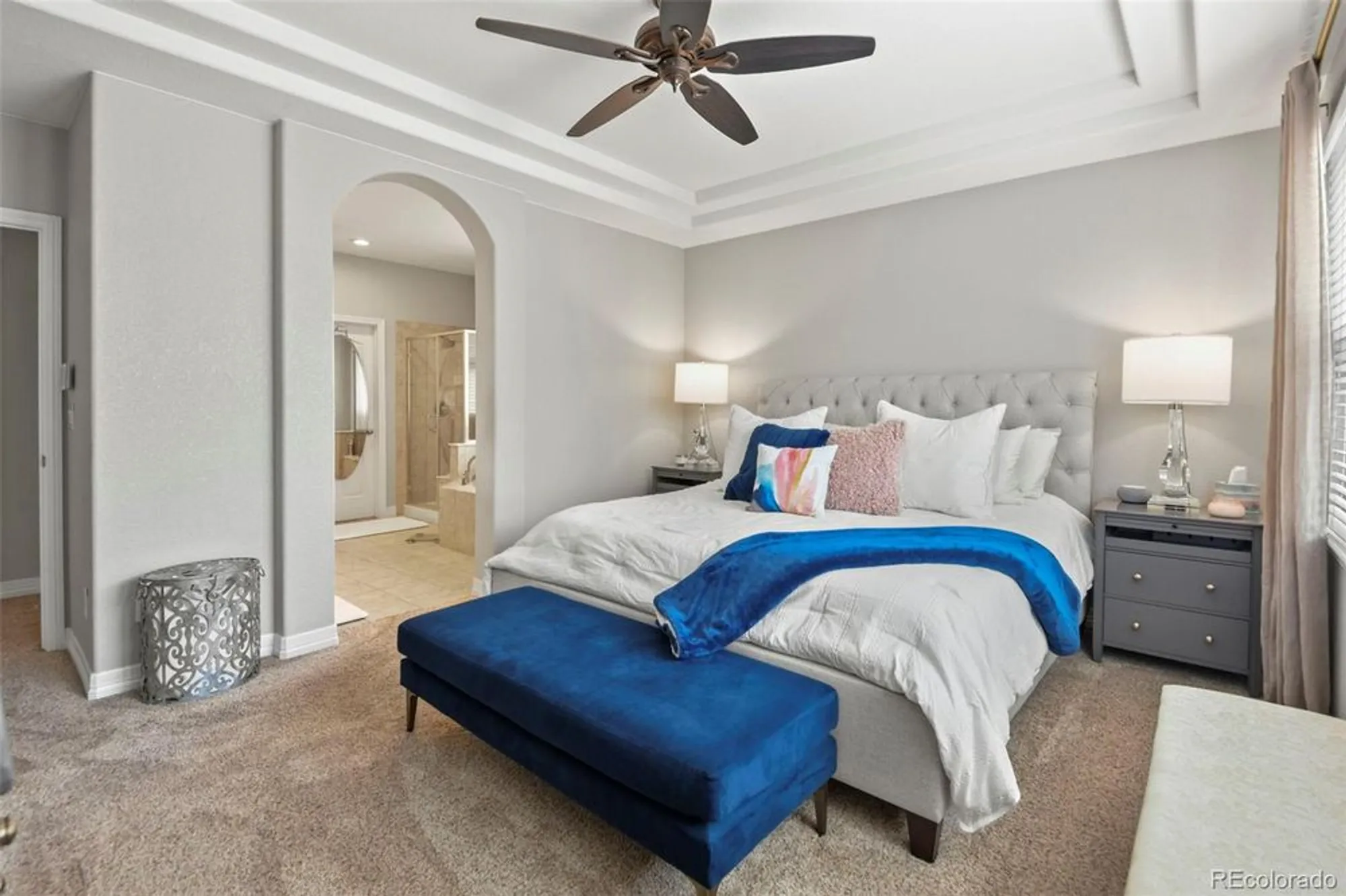 Property Slideshow image 21 of 50 | 8724 e 148th cir, Thornton, CO, 80602