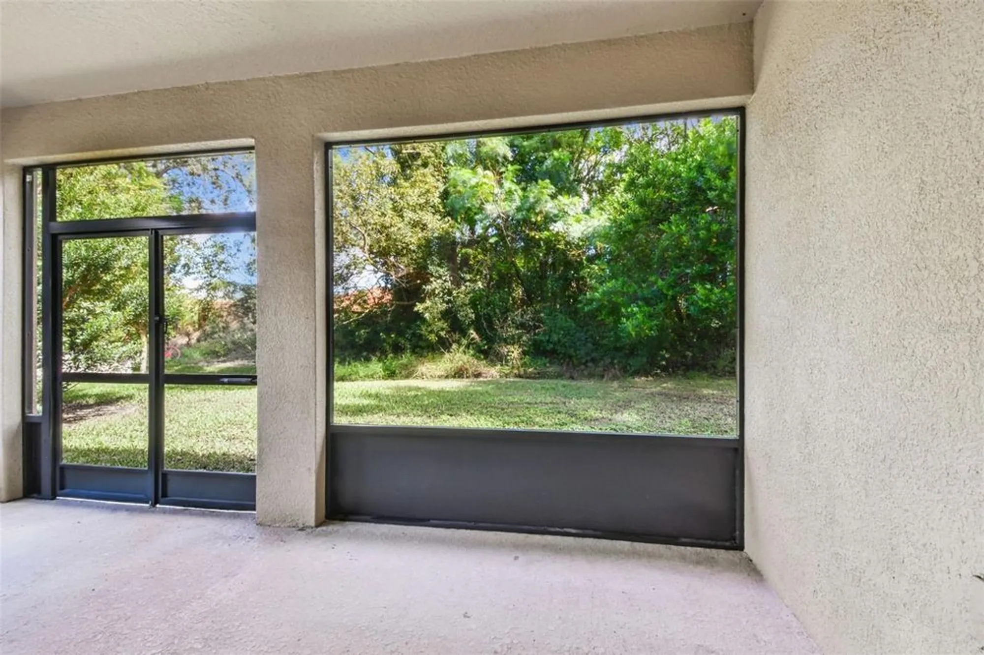 Property Slideshow image 30 of 69 | 12322 eastpointe dr, Dade City, FL, 33525