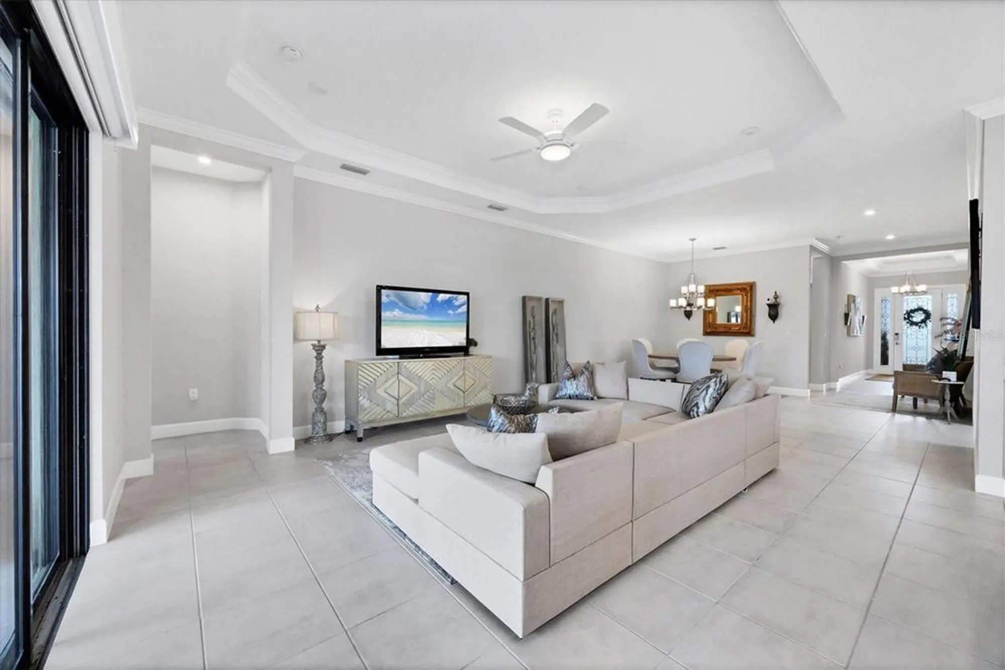 Property Slideshow image 7 of 100 | 4735 cassio ct, Bradenton, FL, 34211