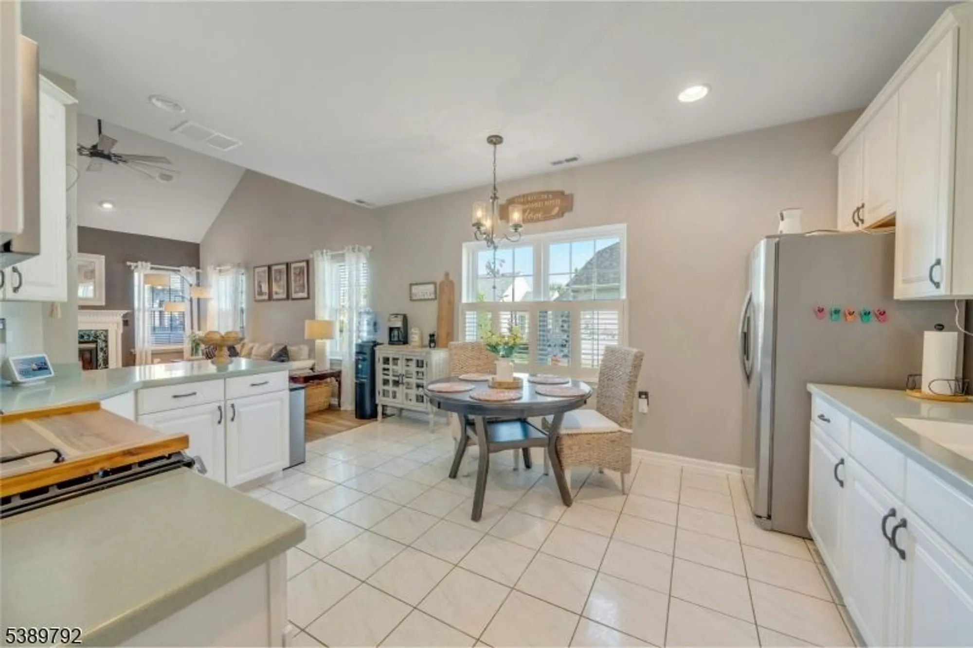 Property Slideshow image 14 of 50 | 5 la rochelle dr, Manchester Tw, NJ, 08759