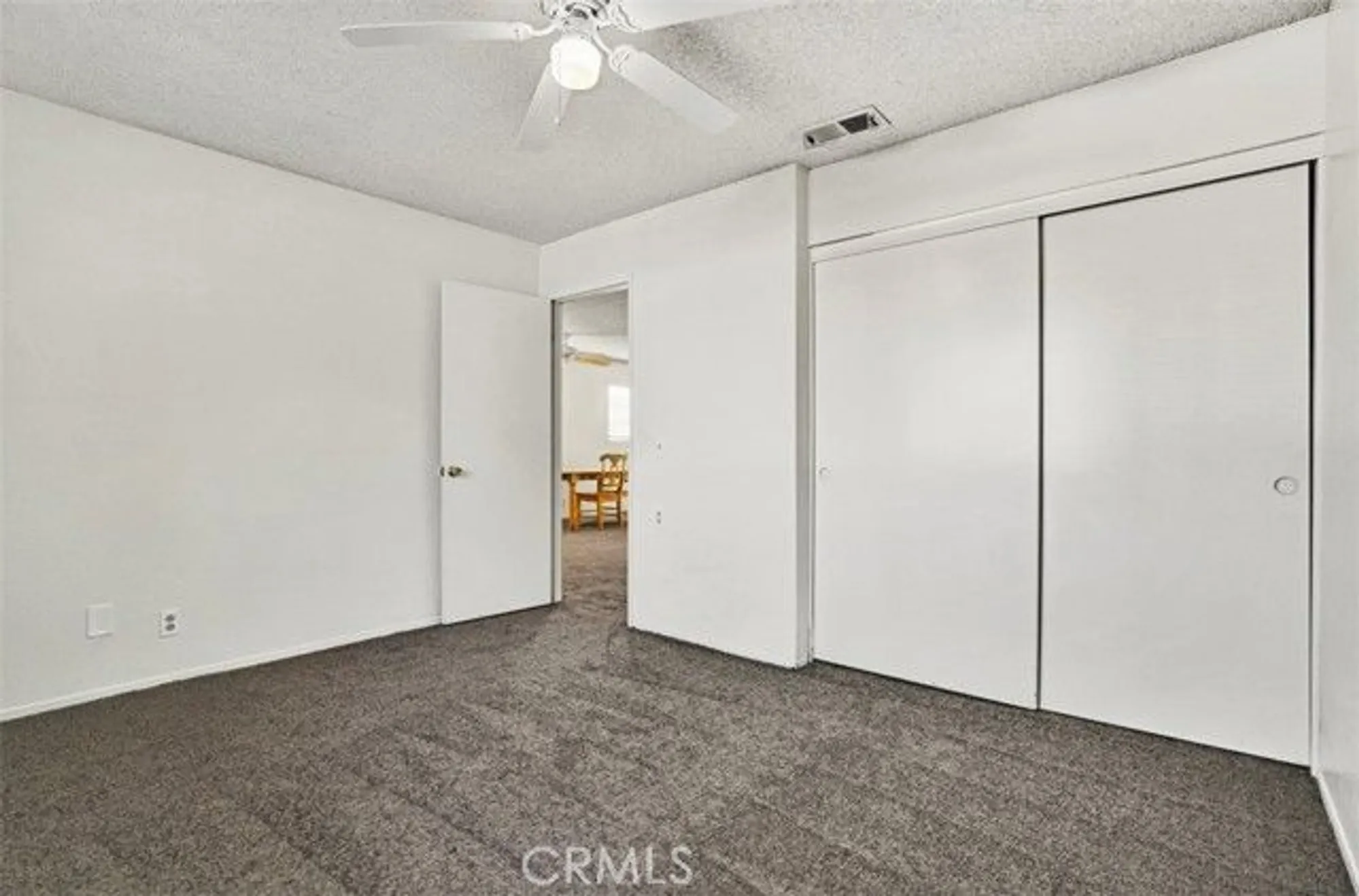 Property Slideshow image 16 of 20 | 29200 murrieta rd, Menifee, CA, 92586