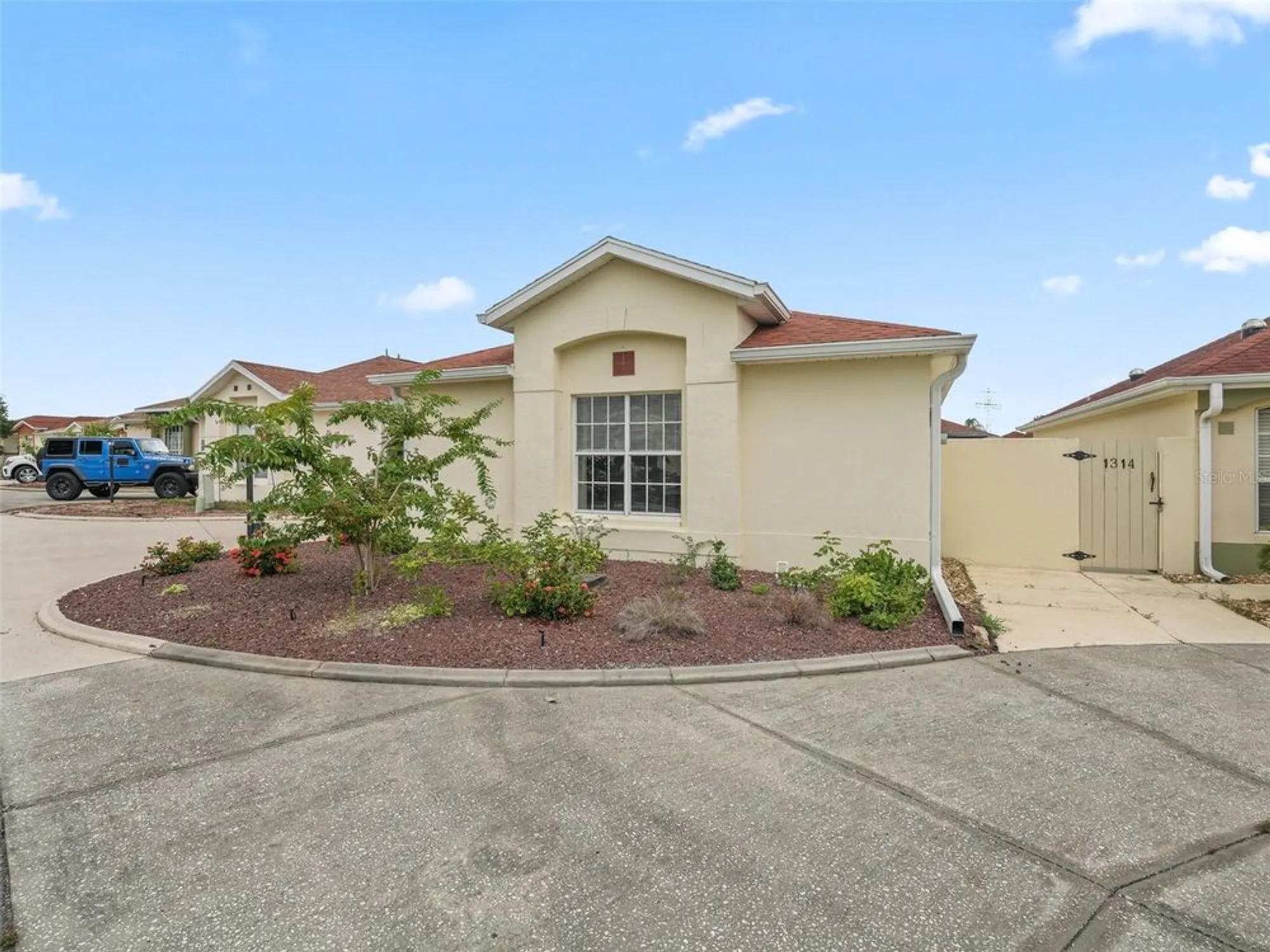 Property Slideshow image 80 of 80 | 1314 lajolla cir, The Villages, FL, 32159