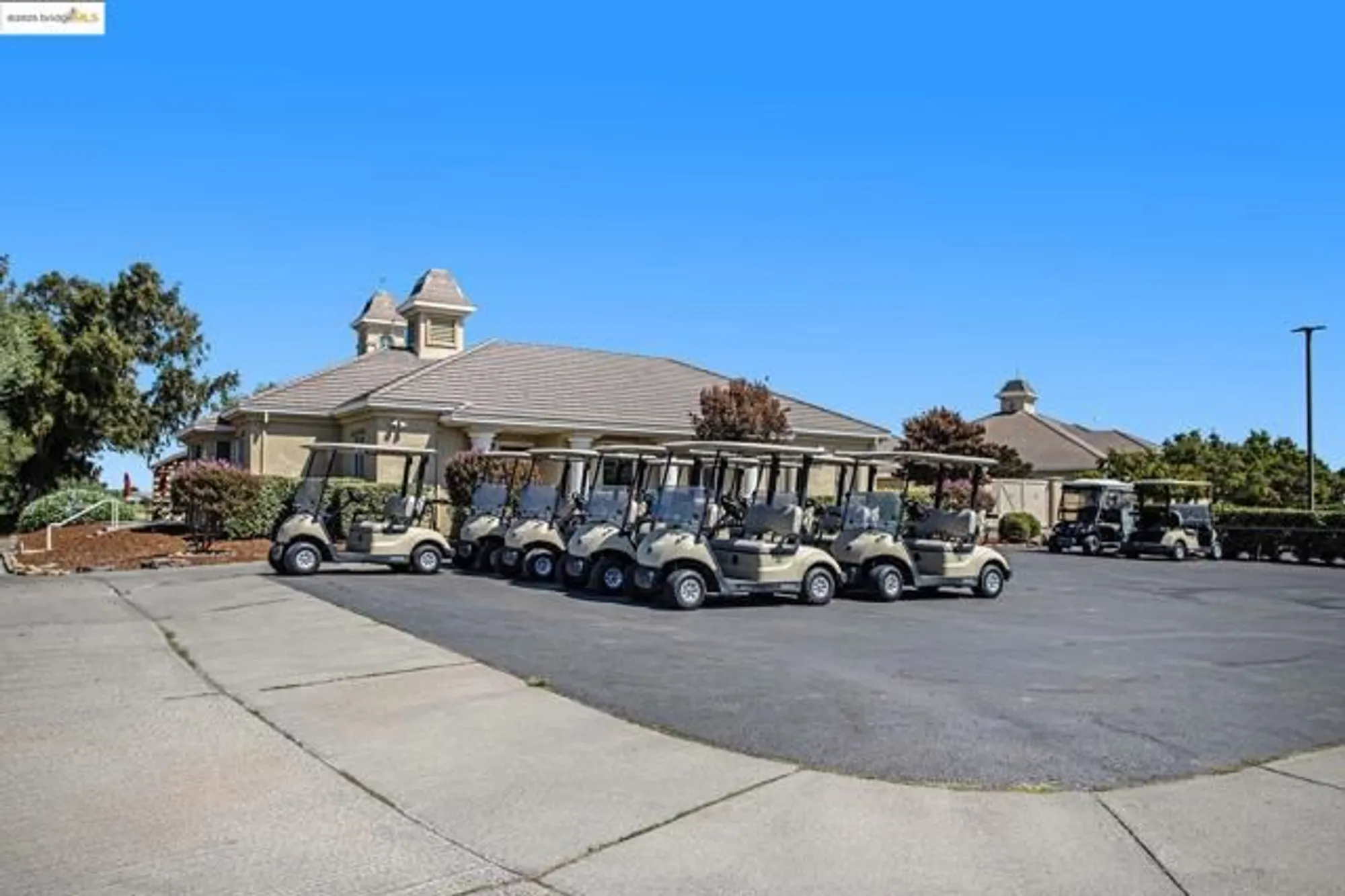 Property Slideshow image 32 of 34 | 415 pelican pl, Rio Vista, CA, 94571