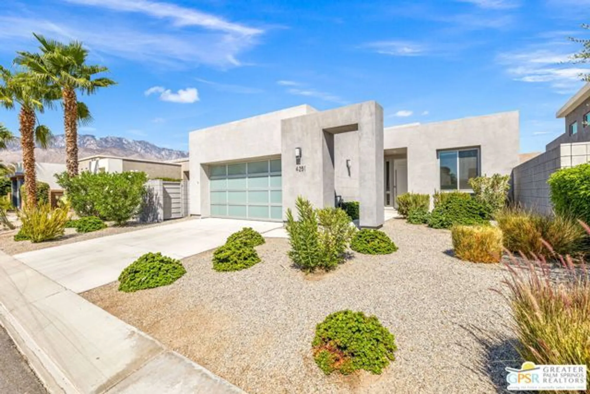 Property Slideshow image 35 of 74 | 4251 amber ln, Palm Springs, CA, 92262