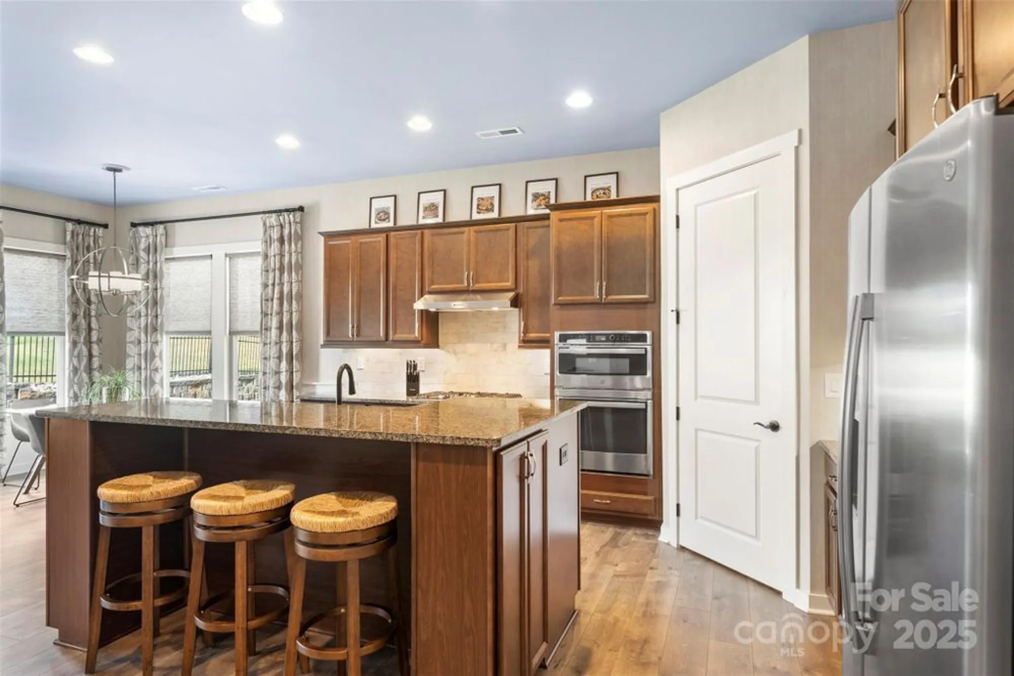 Property Slideshow image 8 of 47 | 215 pintail dr, Monroe, NC, 28110