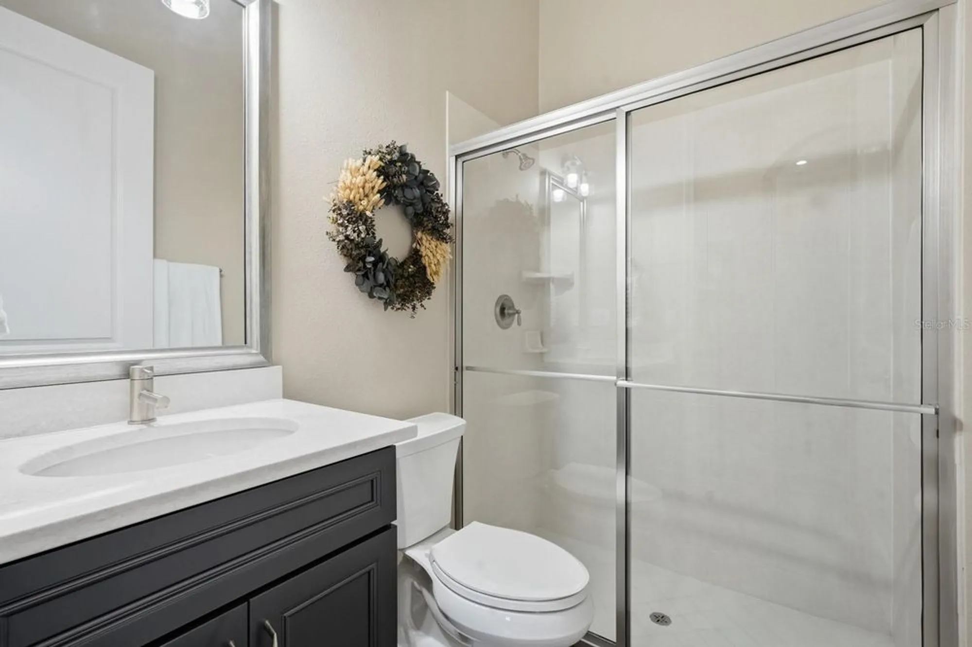 Property Slideshow image 18 of 64 | 21 blue oak ln, Palm Coast, FL, 32137