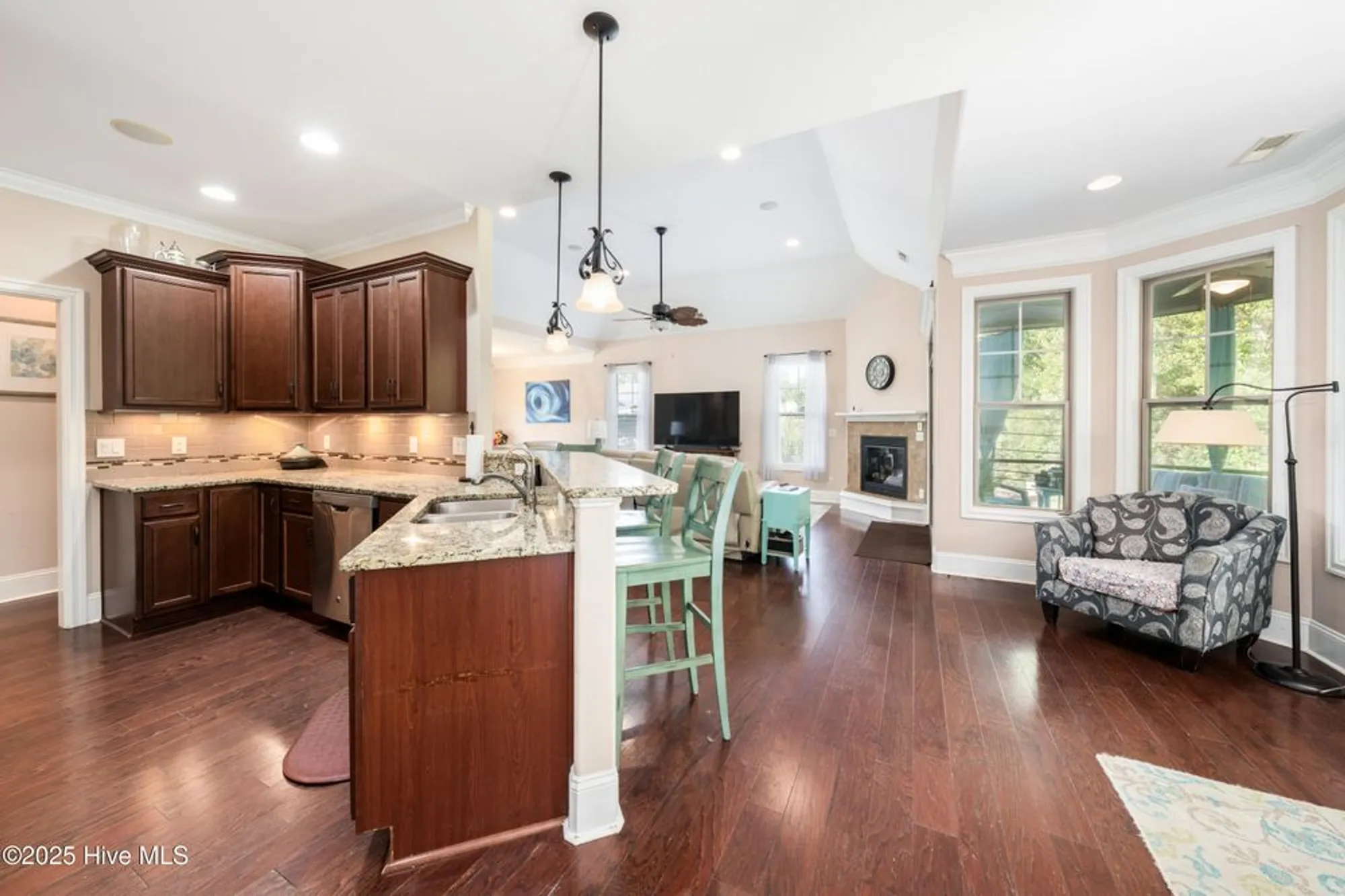 Property Slideshow image 8 of 43 | 2314 hickory bottom ct, Leland, NC, 28451