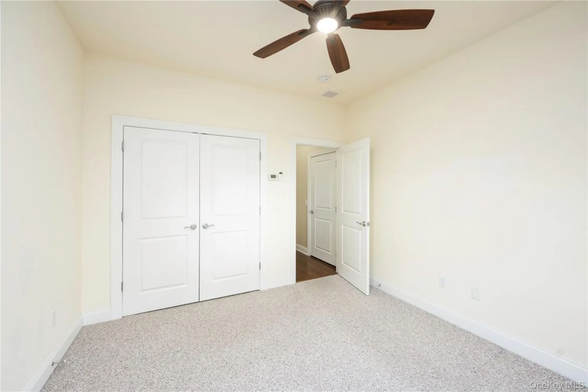Property Slideshow image 16 of 28 | 5 norwegian wood, Cold Spring, NY, 10516