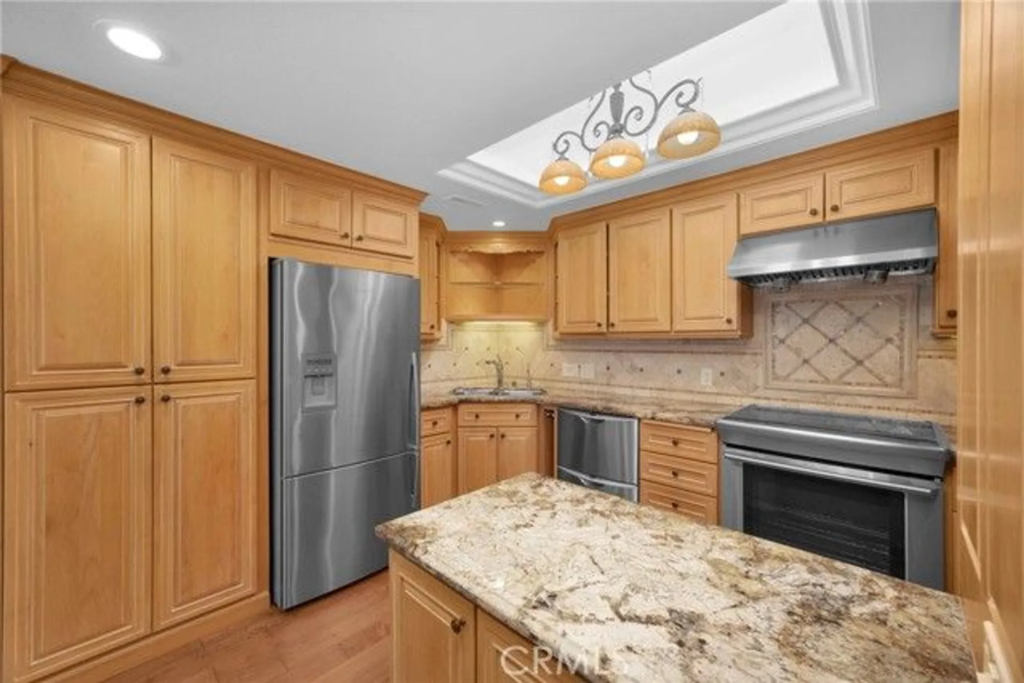 Property Slideshow image 3 of 37 | 1660 tam oshanter rd mutual 14-5f, Seal Beach, CA, 90740