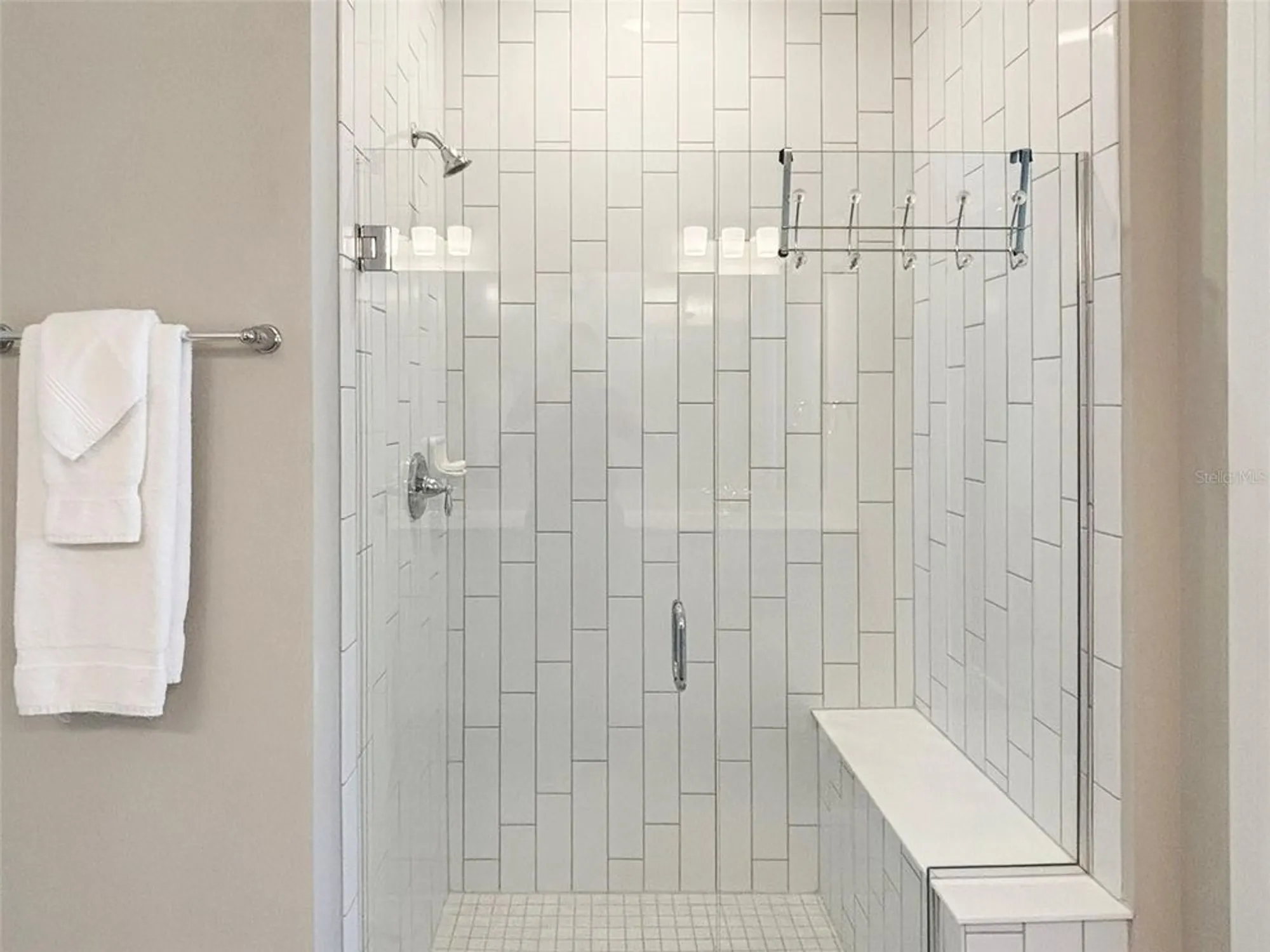 Property Slideshow image 22 of 40 | 13545 pearl beach st, Winter Garden, FL, 34787