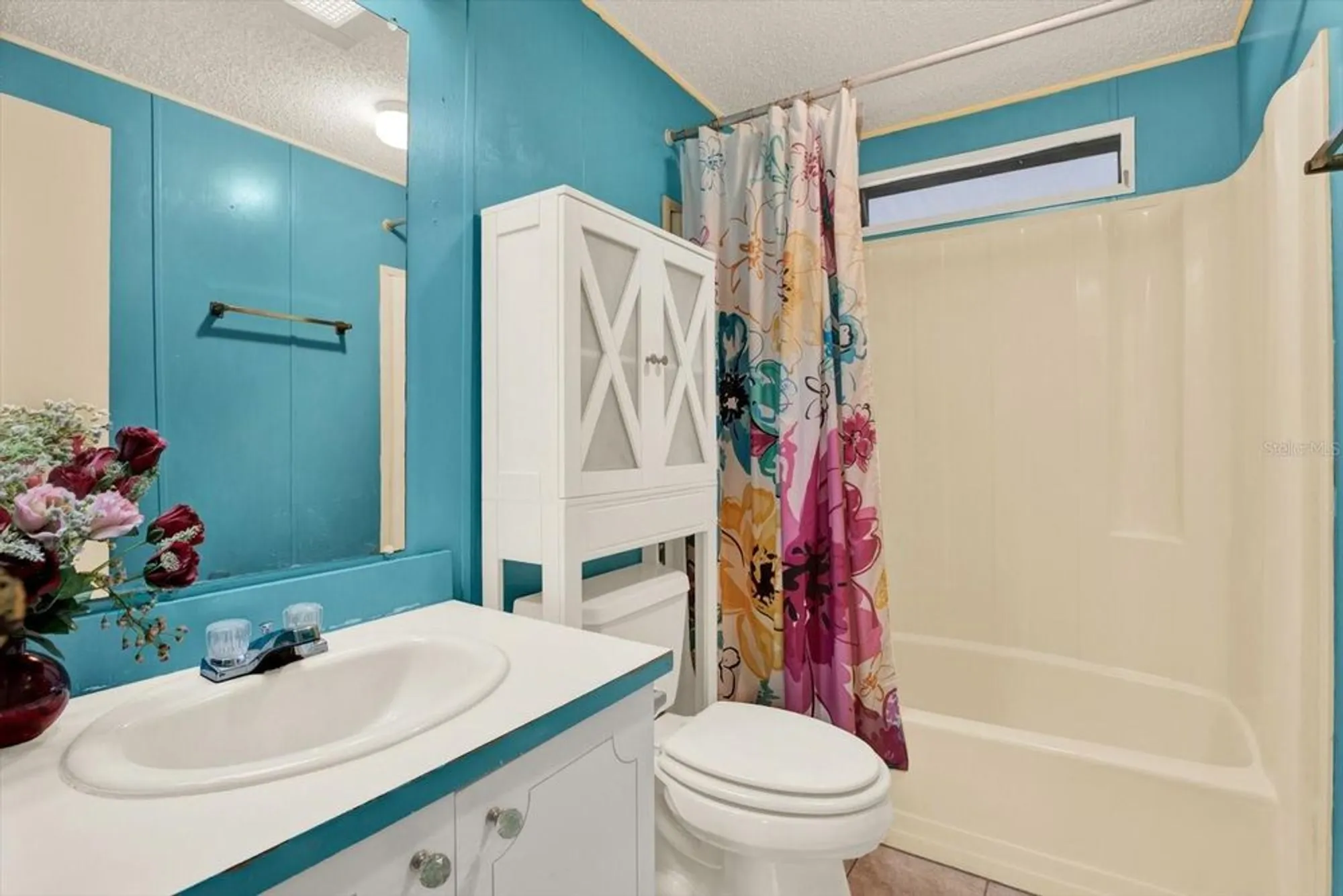 Property Slideshow image 15 of 24 | 4865 goldenview ln, Lakeland, FL, 33811