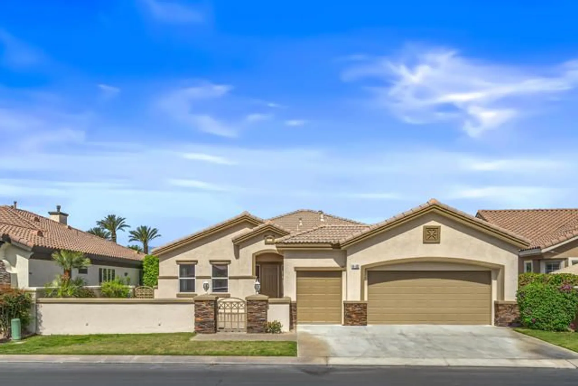 Property Slideshow image 4 of 67 | 43393 saint andrews dr, Indio, CA, 92201
