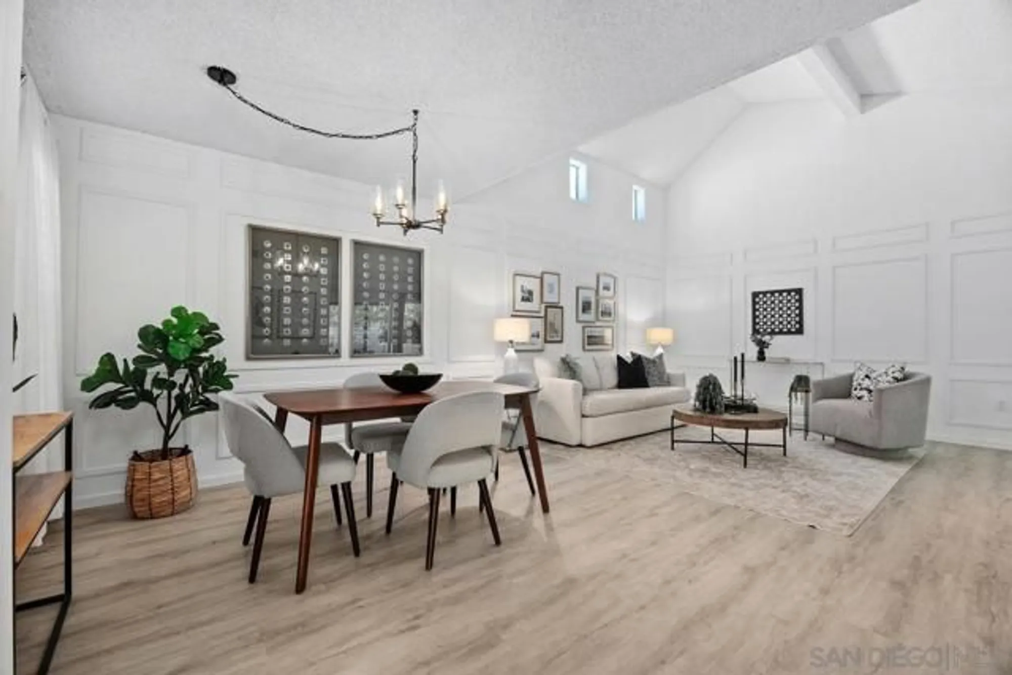 Property Slideshow image 4 of 39 | 12753 caminito cancion 129, San Diego, CA, 92128