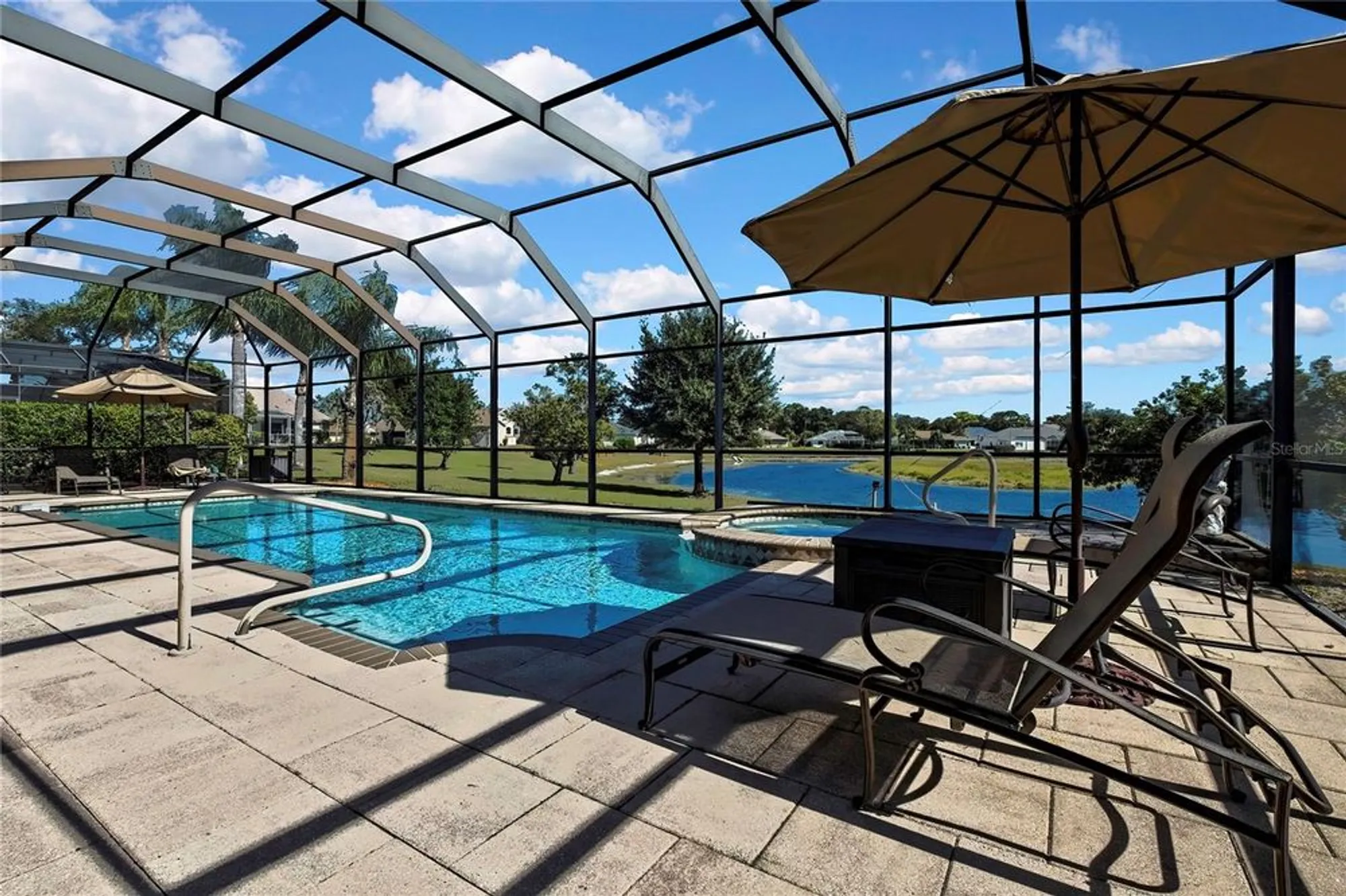 Property Slideshow image 53 of 75 | 8334 fair hill dr, Weeki Wachee, FL, 34613