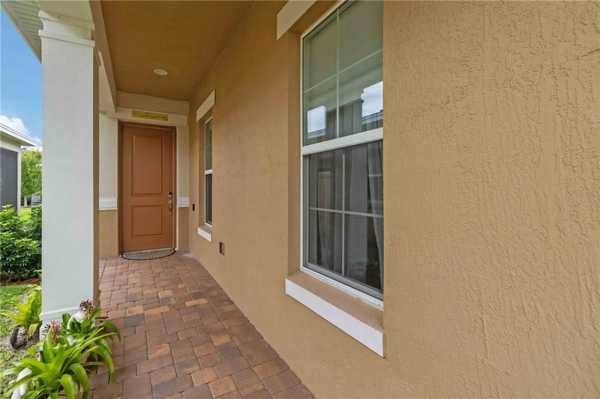 Property Slideshow image 3 of 38 | 2585 yellow brick rd, Saint Cloud, FL, 34772
