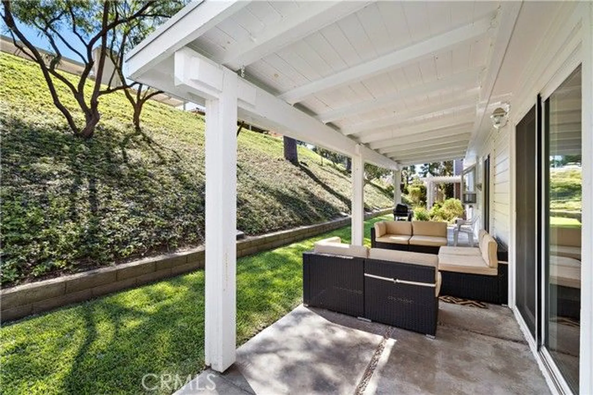 Property Slideshow image 32 of 63 | 23323 el greco, Mission Viejo, CA, 92692