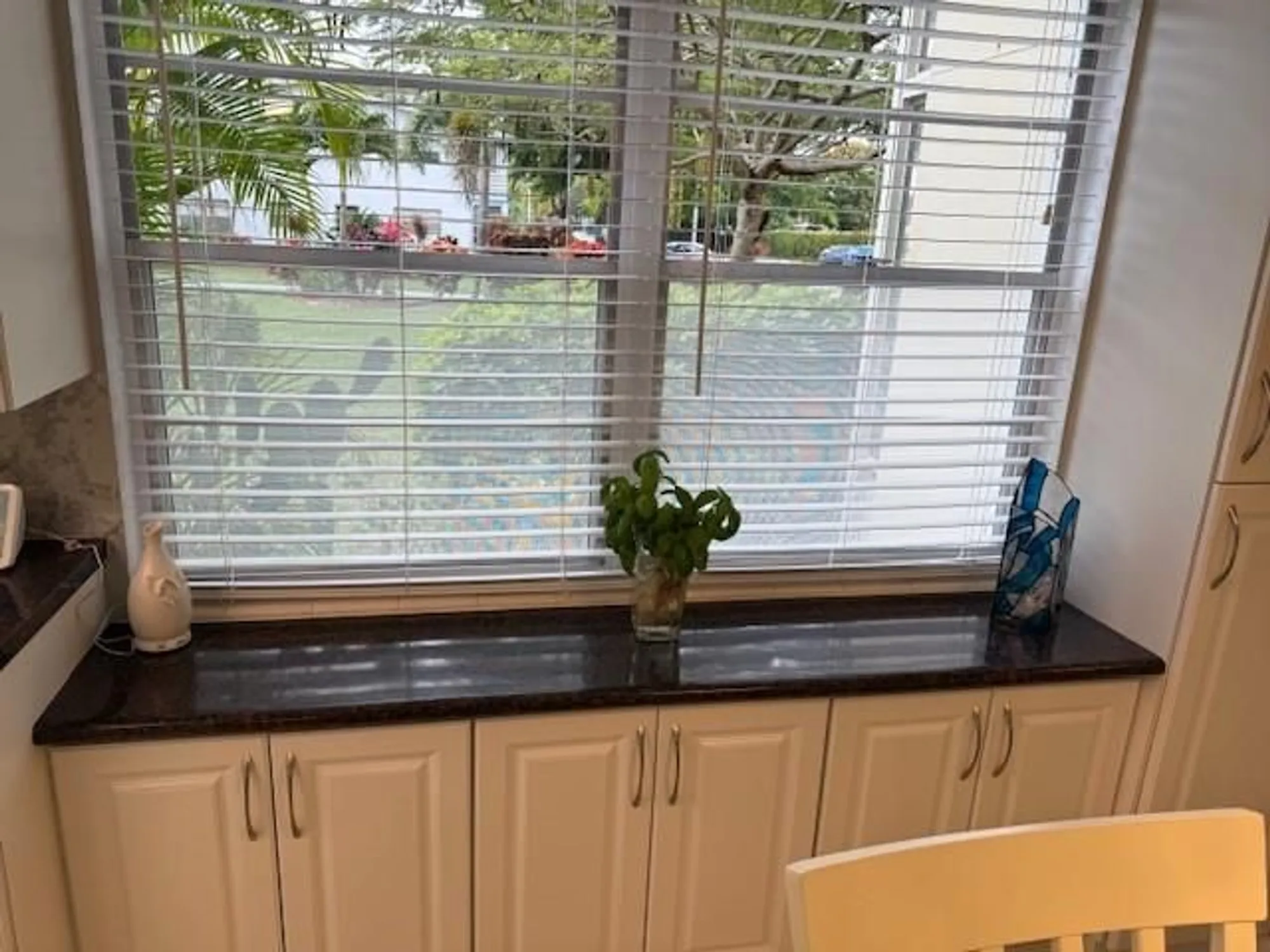 Property Slideshow image 13 of 27 | 8 tilford a # 8, Deerfield Beach, FL, 33442