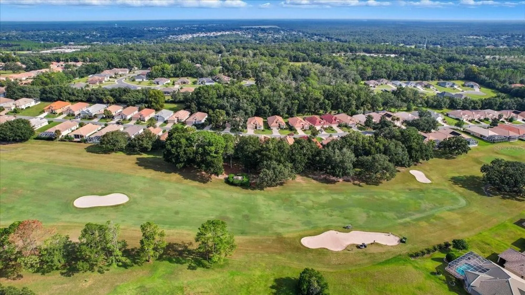 Property Slideshow image 46 of 47 | 366 w doerr path, Hernando, FL, 34442