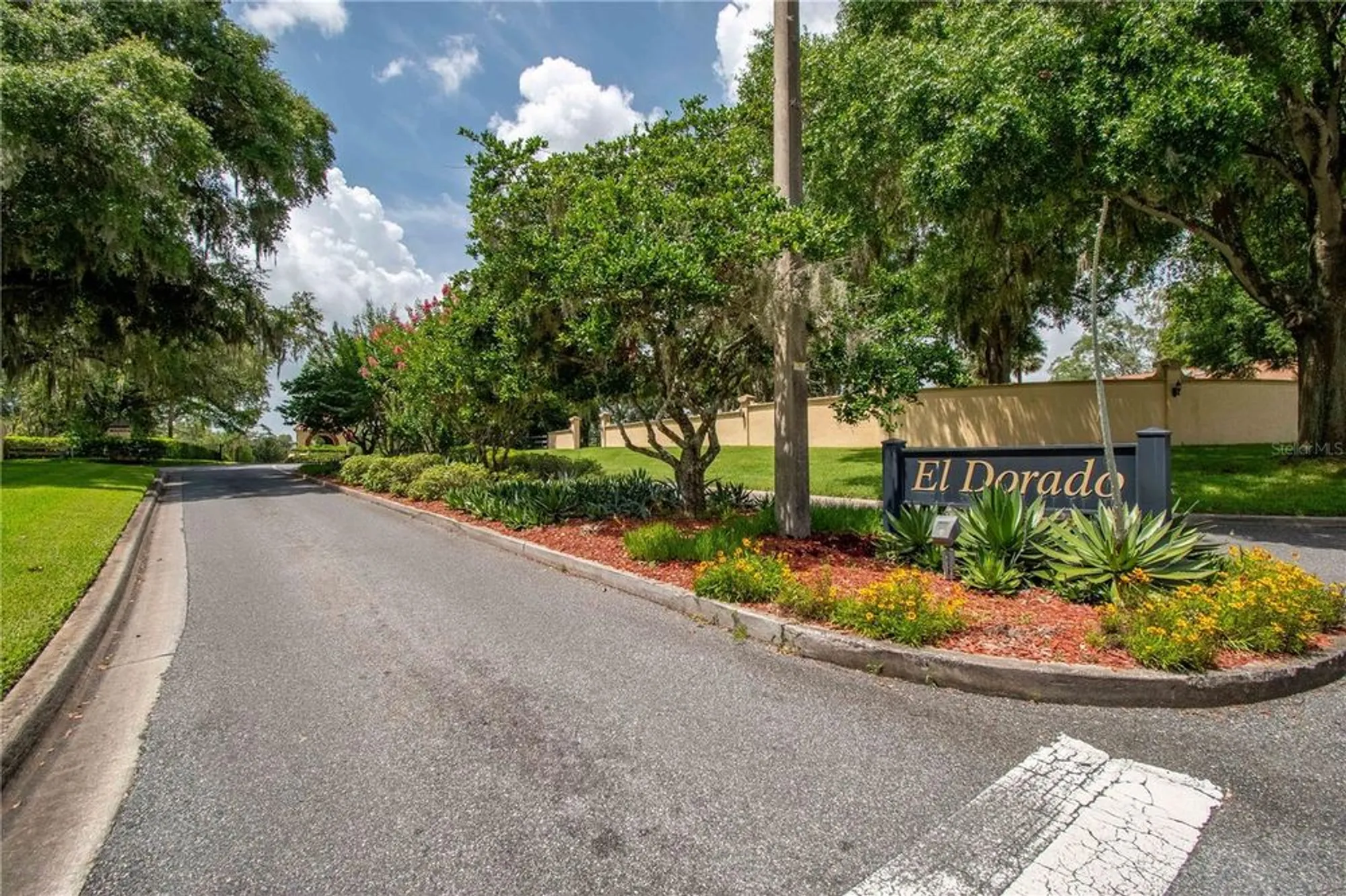 Property Slideshow image 21 of 66 | 3555 sw 24th avenue rd, Ocala, FL, 34471