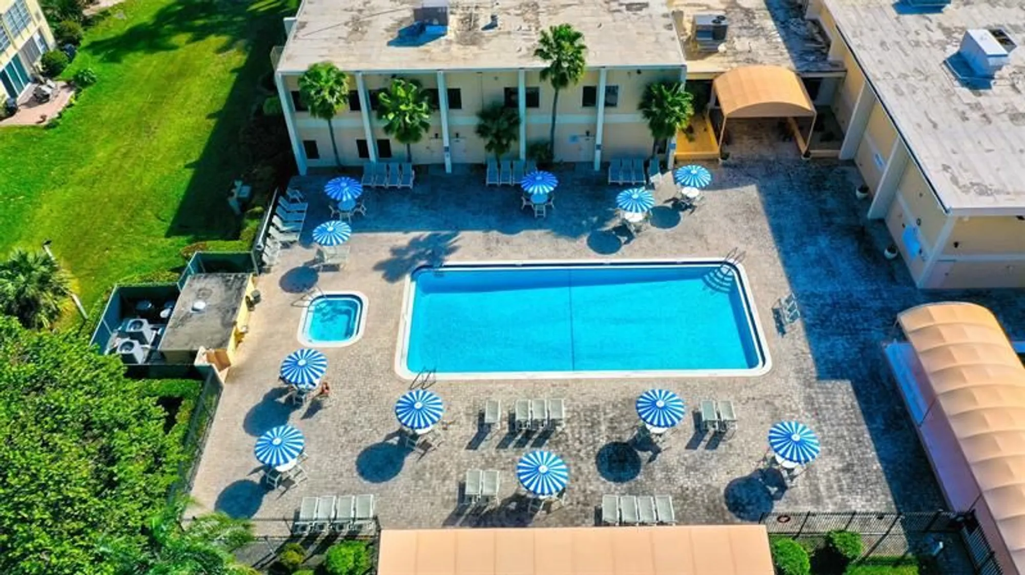 Property Slideshow image 45 of 67 | 2615 ne 3rd ct apt 301, Boynton Beach, FL, 33435