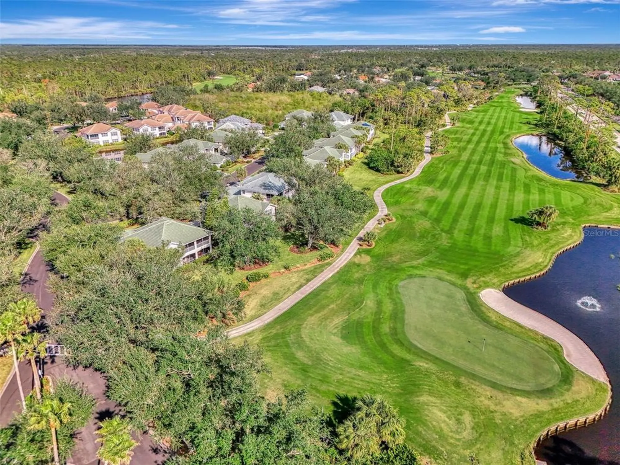 Property Slideshow image 41 of 66 | 14049 willow glen ct apt 242, Port Charlotte, FL, 33953