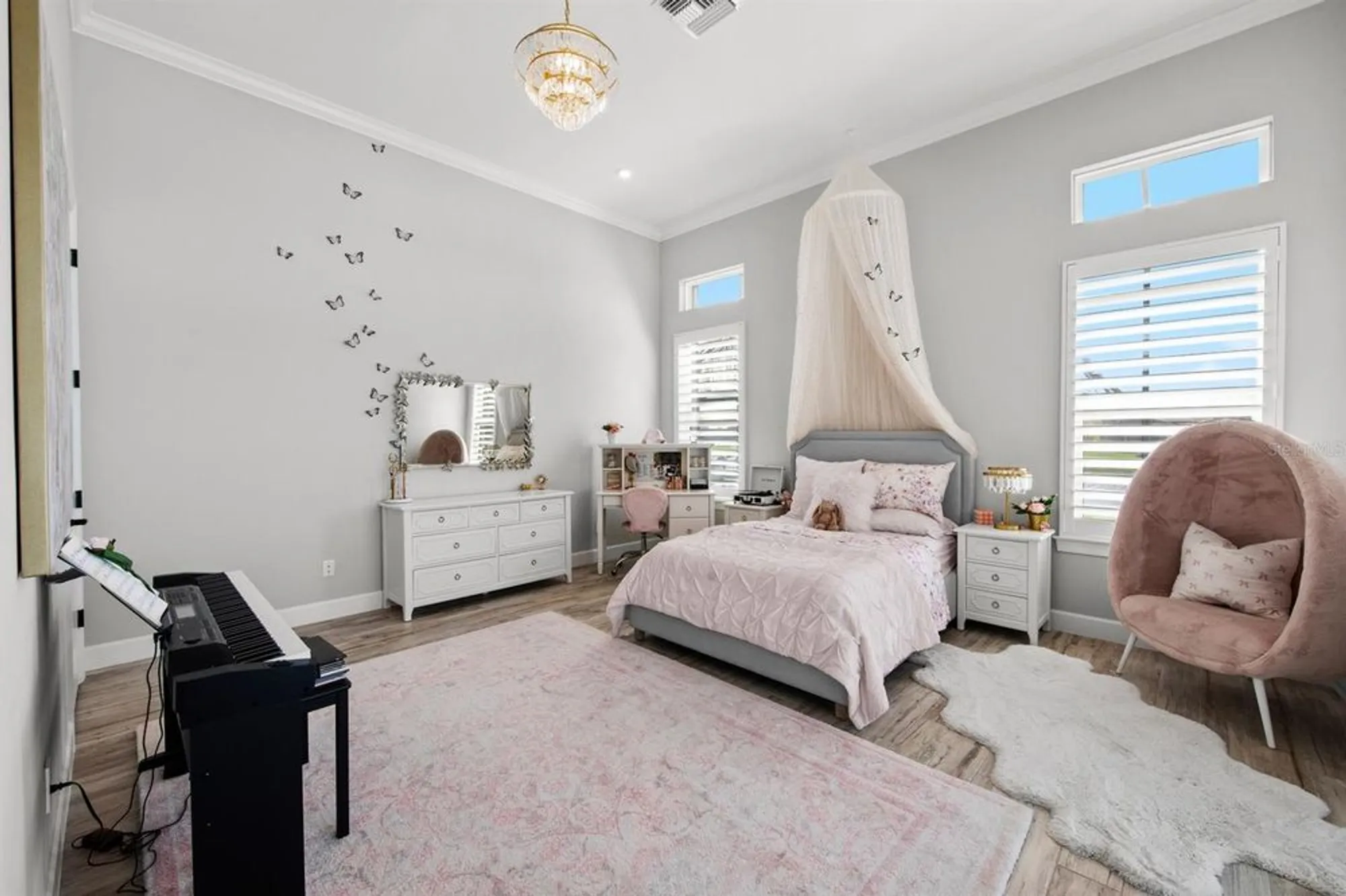 Property Slideshow image 20 of 59 | 11611 roseto ct, Fort Myers, FL, 33913