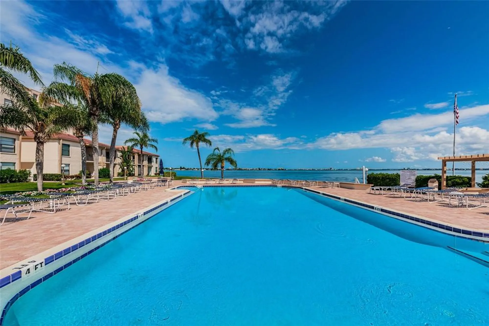 Property Slideshow image 40 of 63 | 6145 sun blvd apt 107, St Petersburg, FL, 33715