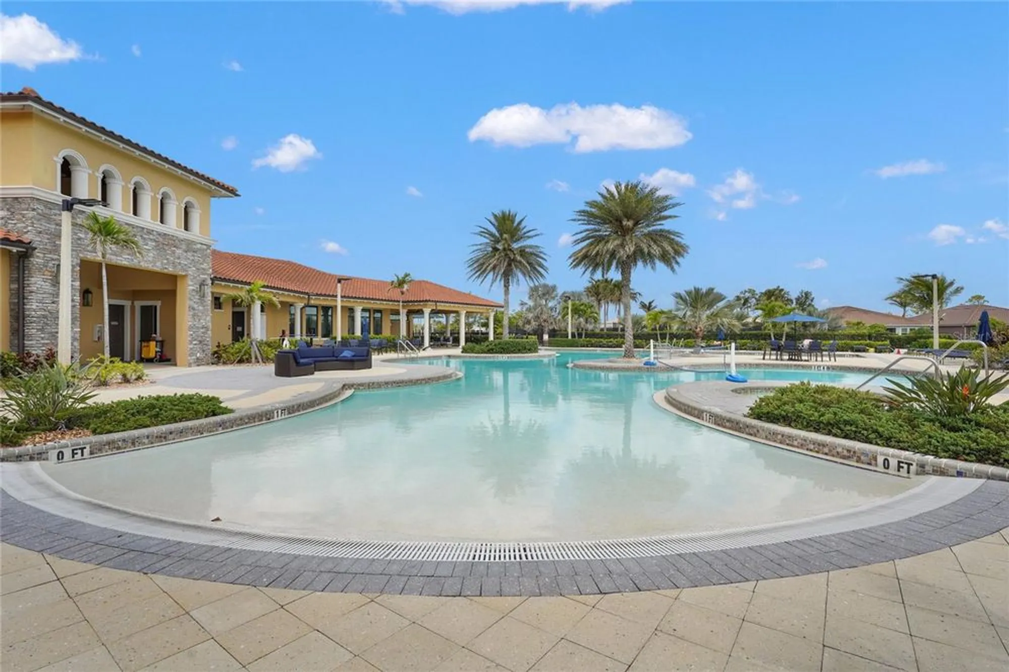 Property Slideshow image 57 of 67 | 11959 tapestry ln, Venice, FL, 34293