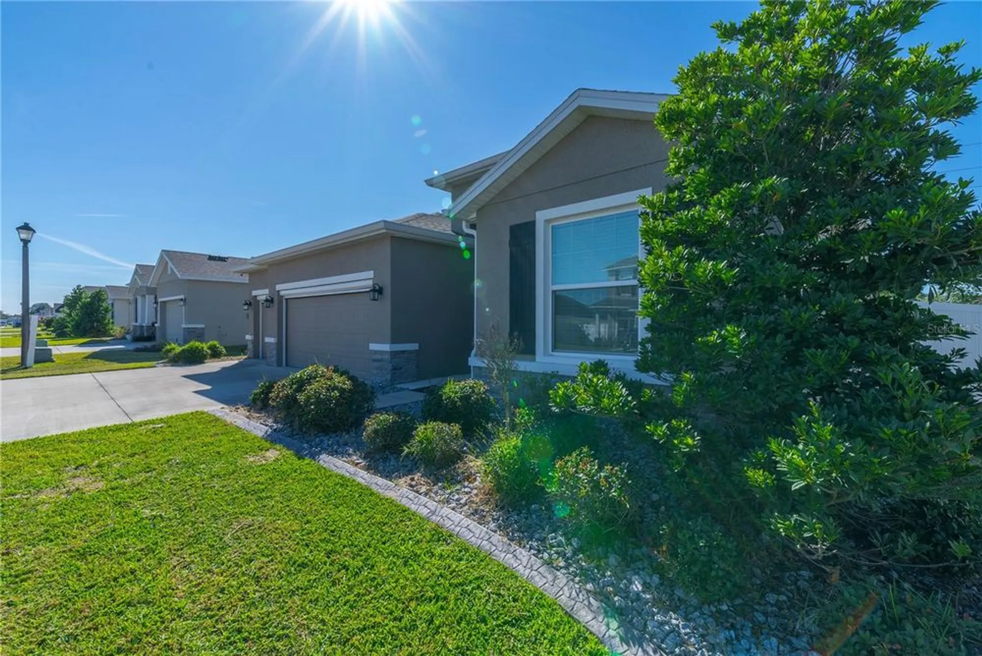 Property Slideshow image 55 of 63 | 8284 sw 59th ter, Ocala, FL, 34476