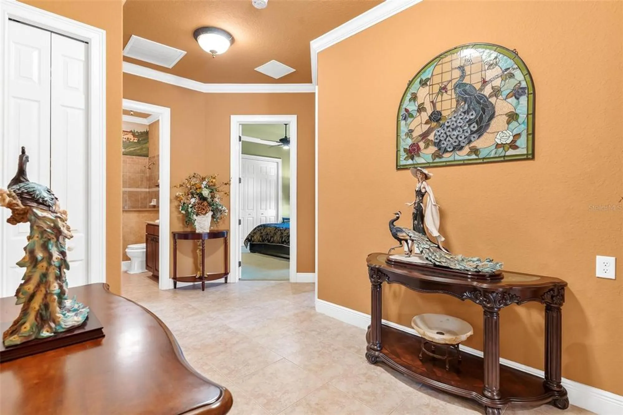 Property Slideshow image 55 of 82 | 5235 greens dr, Lady Lake, FL, 32159