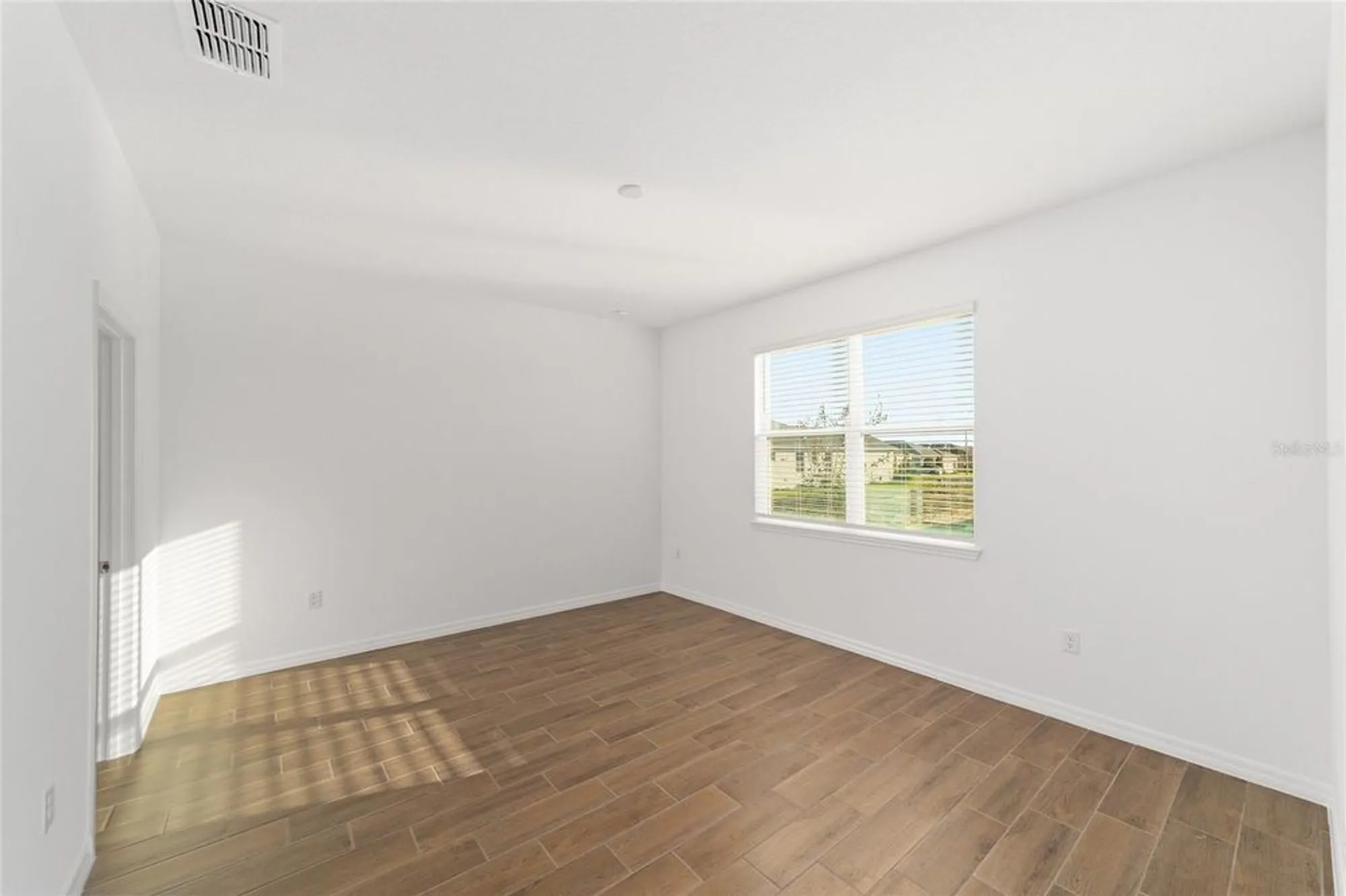 Property Slideshow image 21 of 38 | 7269 sw 89th ter, Ocala, FL, 34481