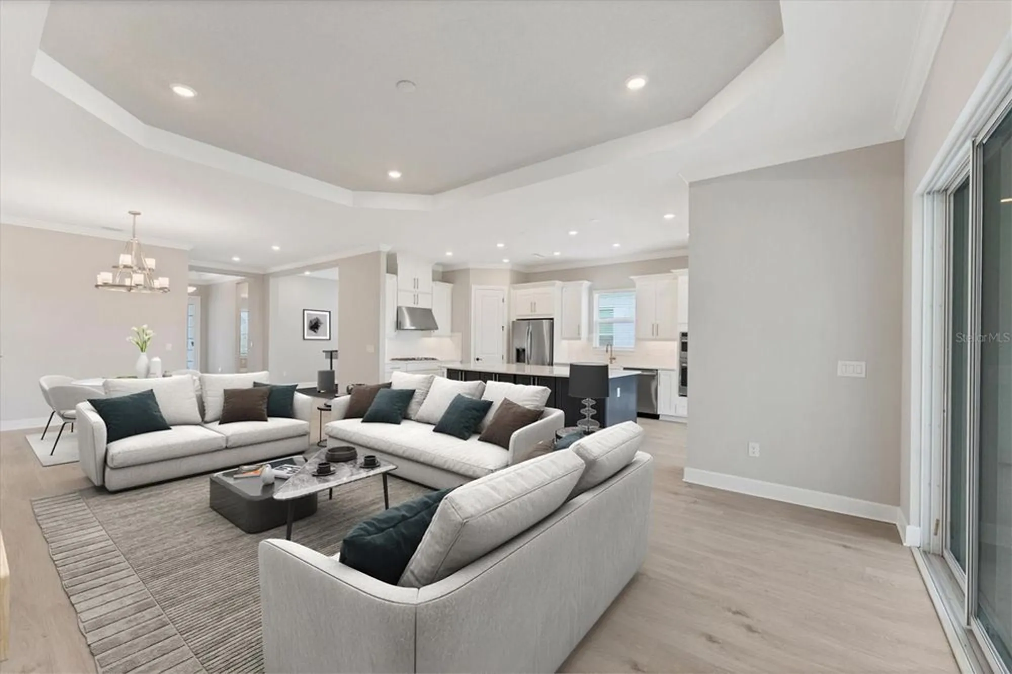 Property Slideshow image 9 of 98 | 15813 san lazzaro ave, Bradenton, FL, 34211