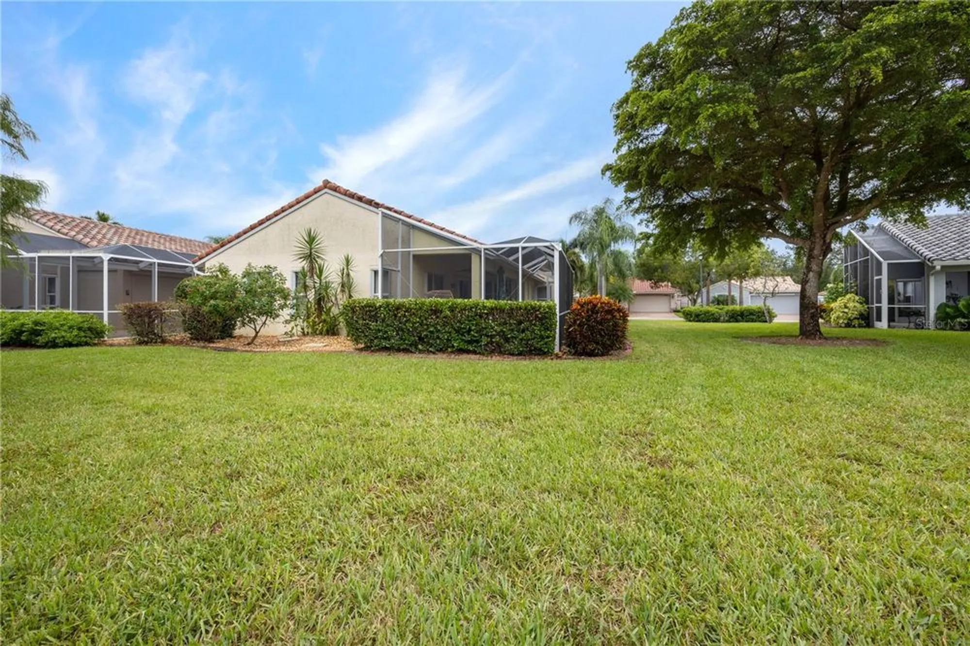 Property Slideshow image 68 of 77 | 20052 serene meadow ln, Estero, FL, 33928