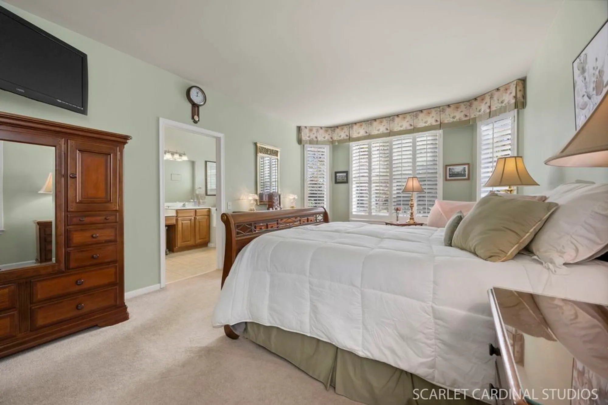Property Slideshow image 15 of 32 | , Huntley, IL, 60142